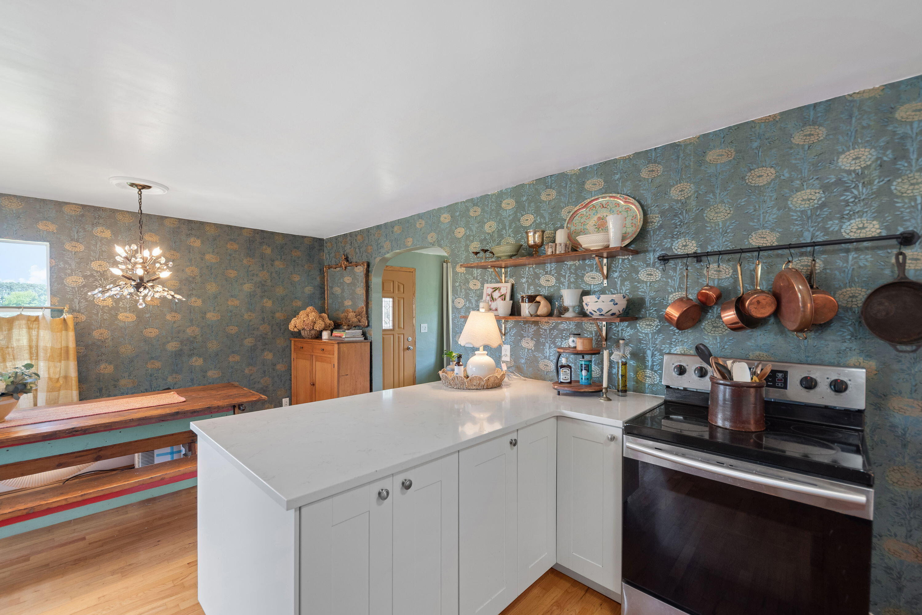 9962 Holden Road