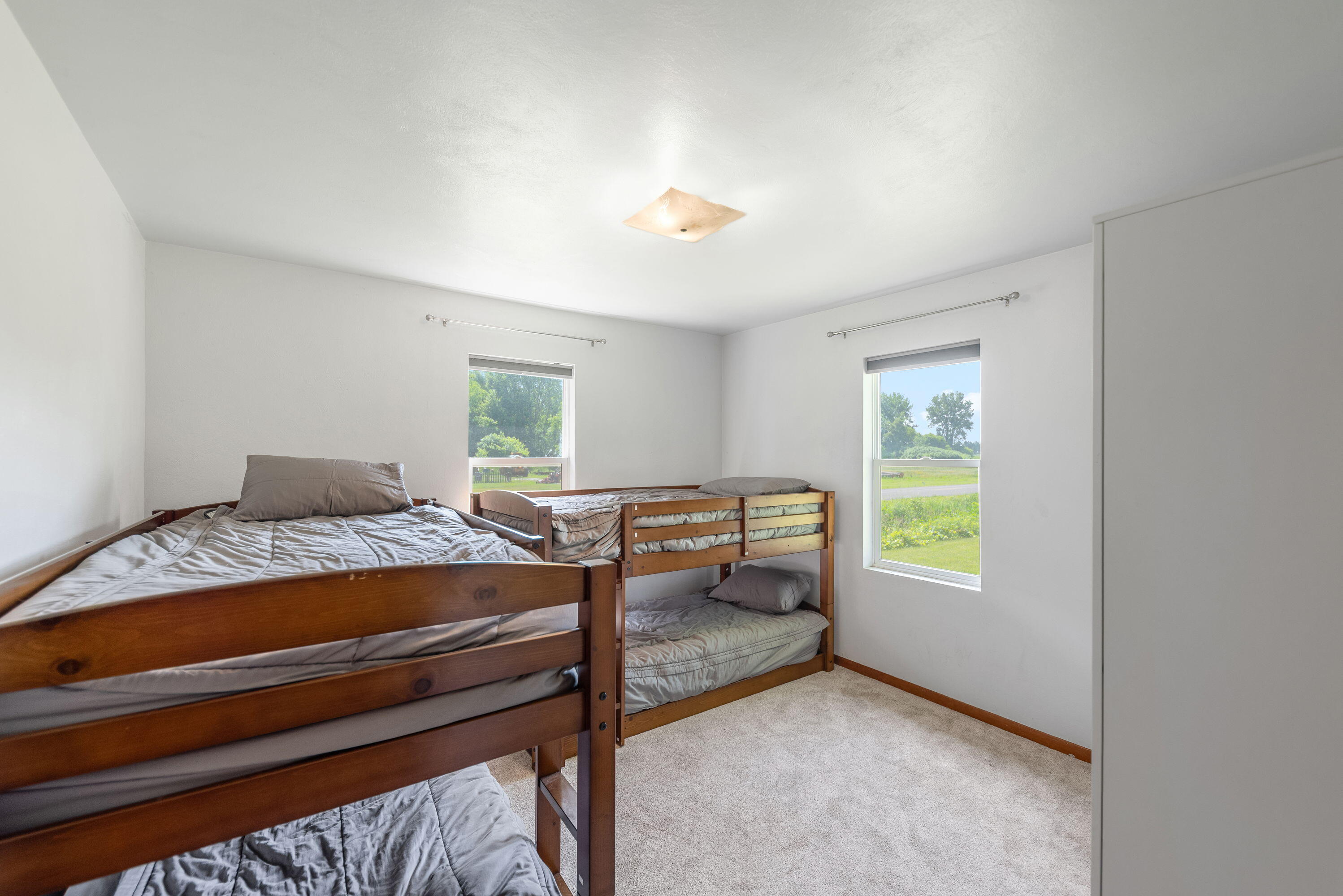 9962 Holden Road