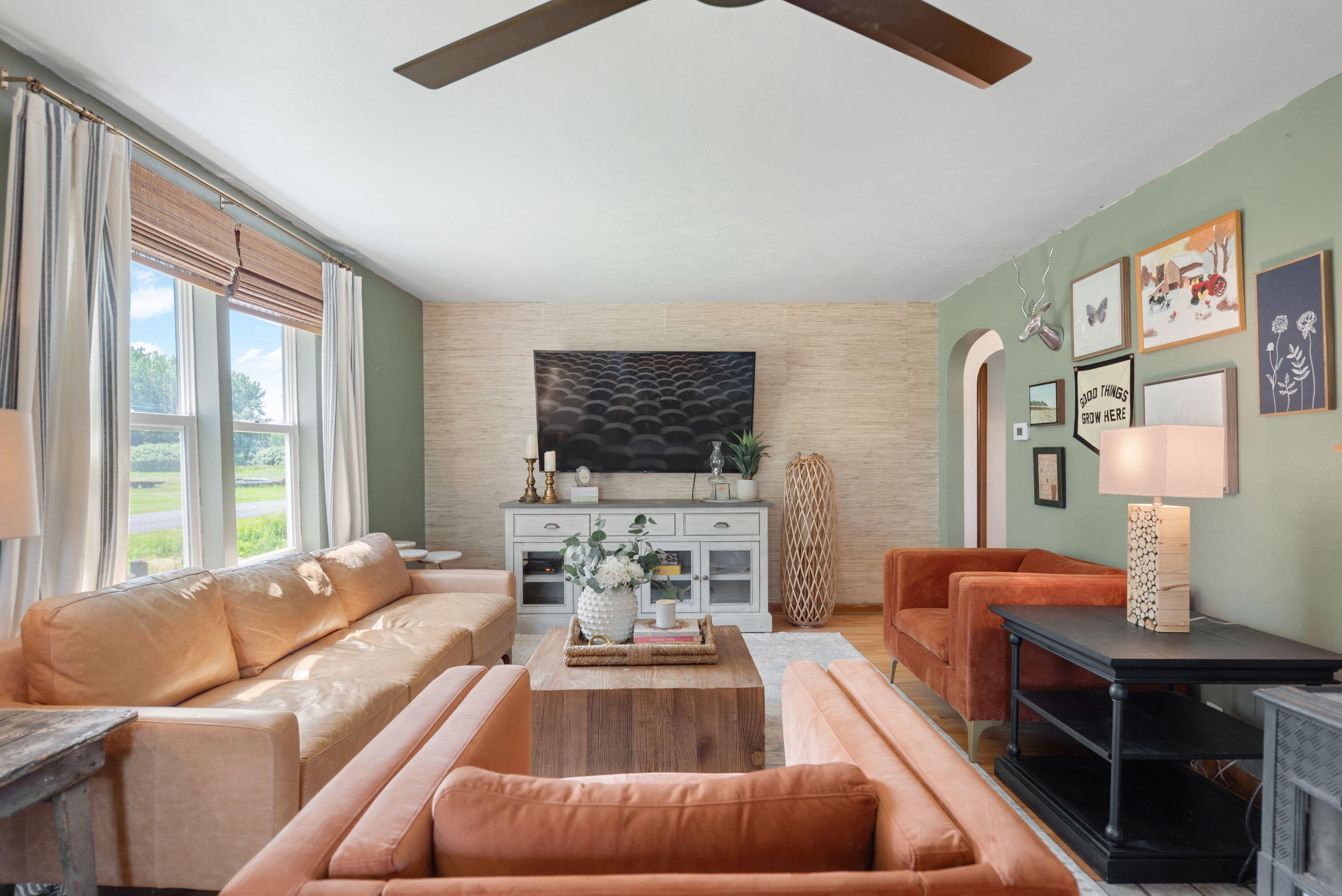 9962 Holden Road