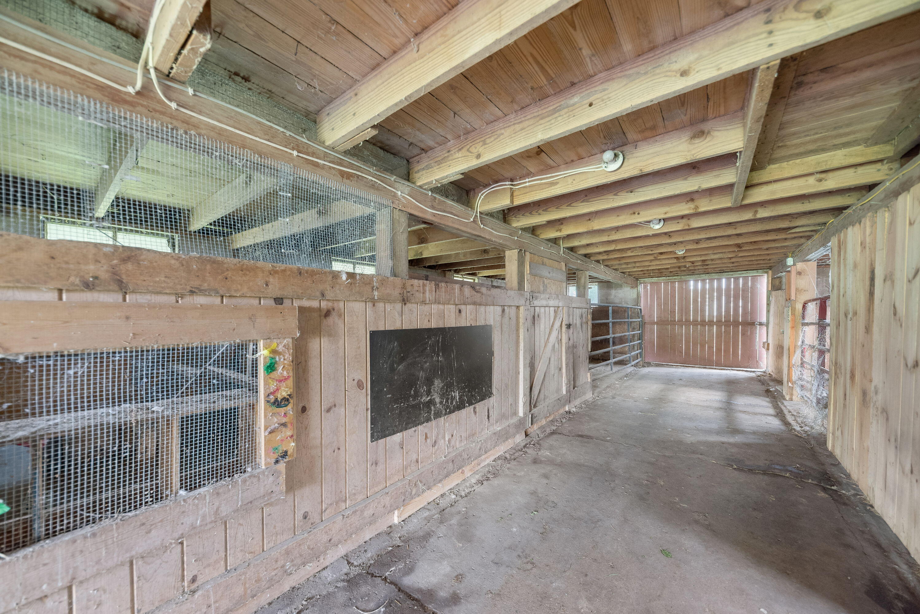9962 Holden Road