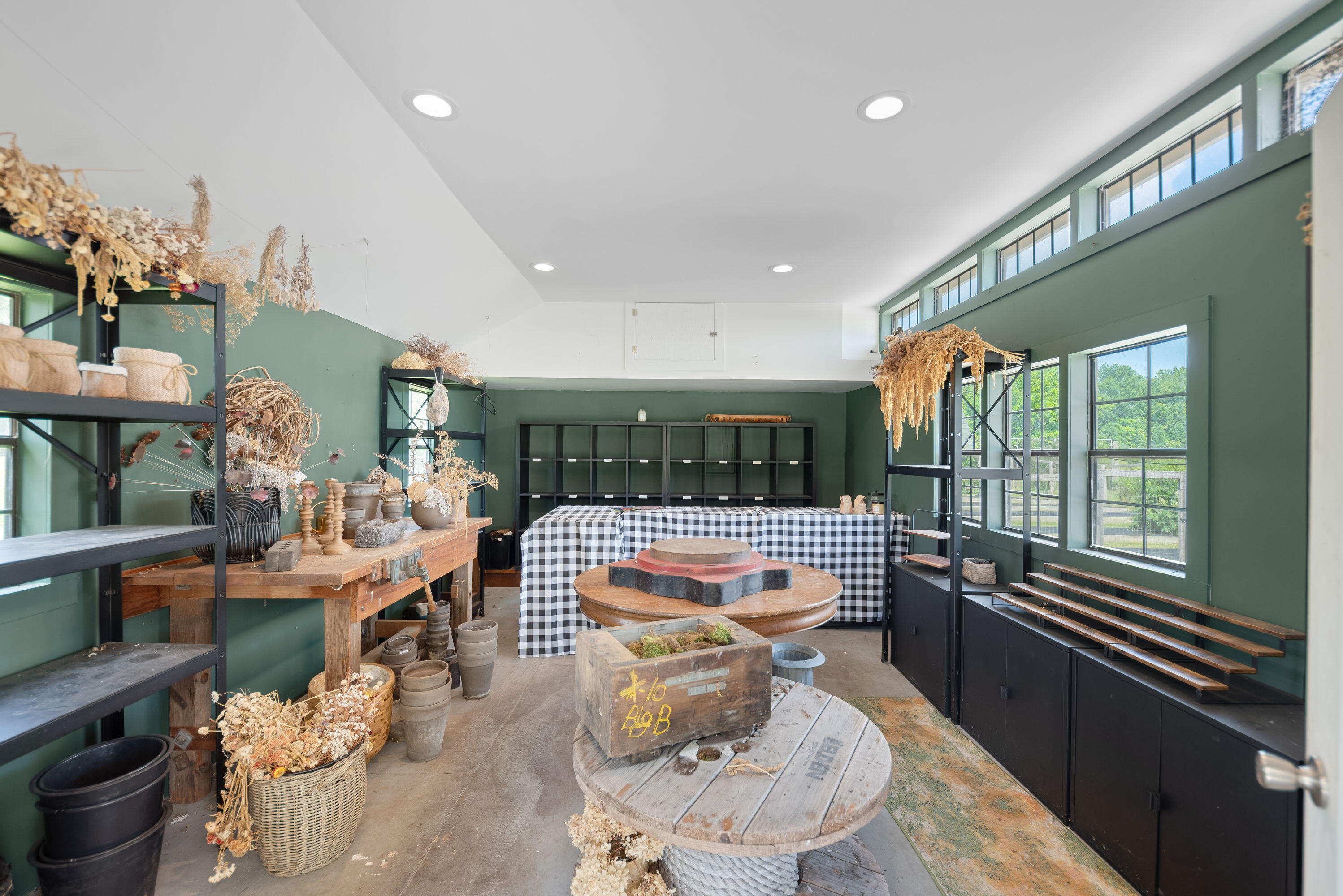 9962 Holden Road