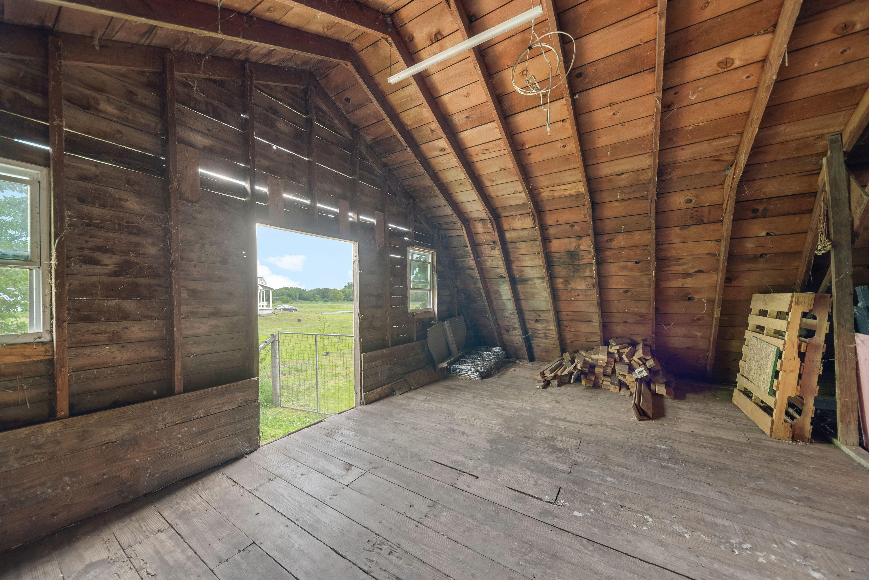 9962 Holden Road