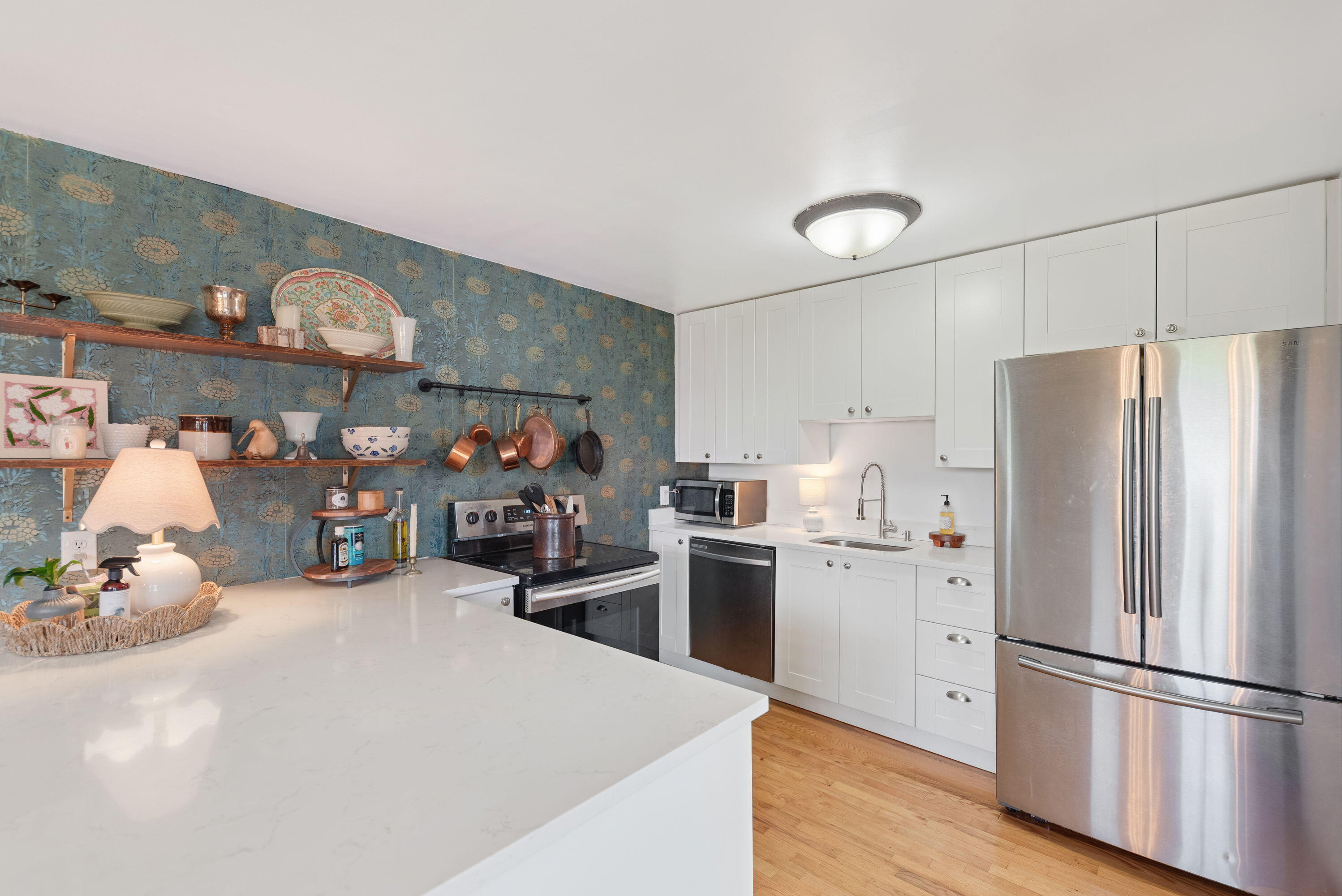 9962 Holden Road