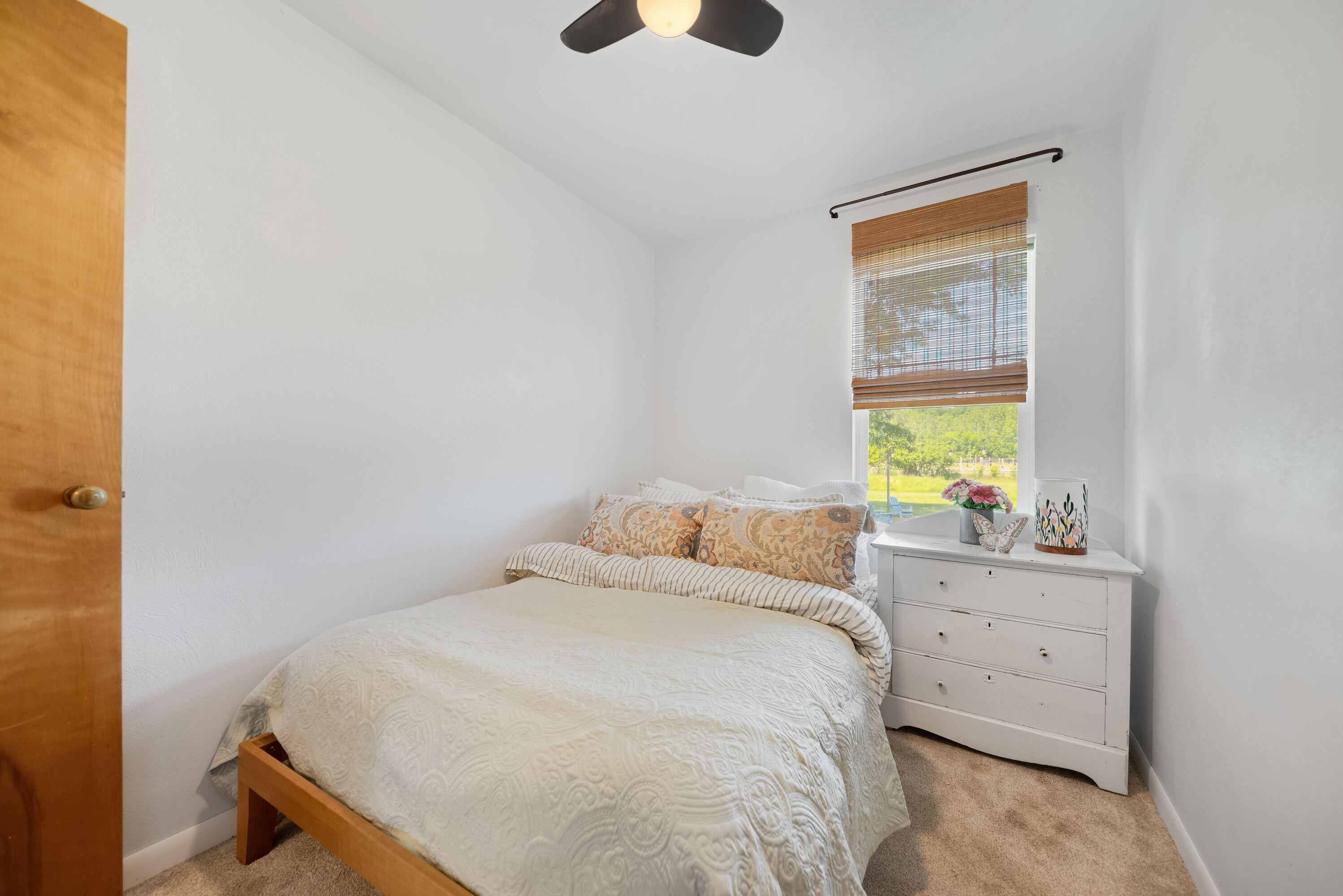 9962 Holden Road