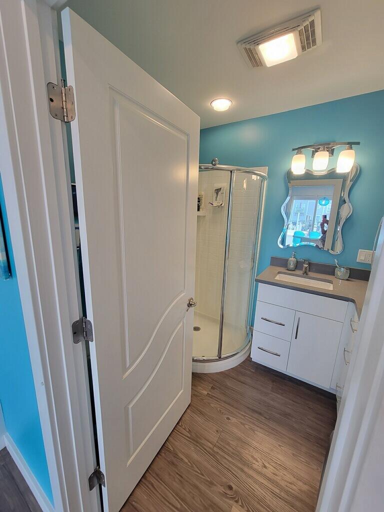 19 Lighthouse Point