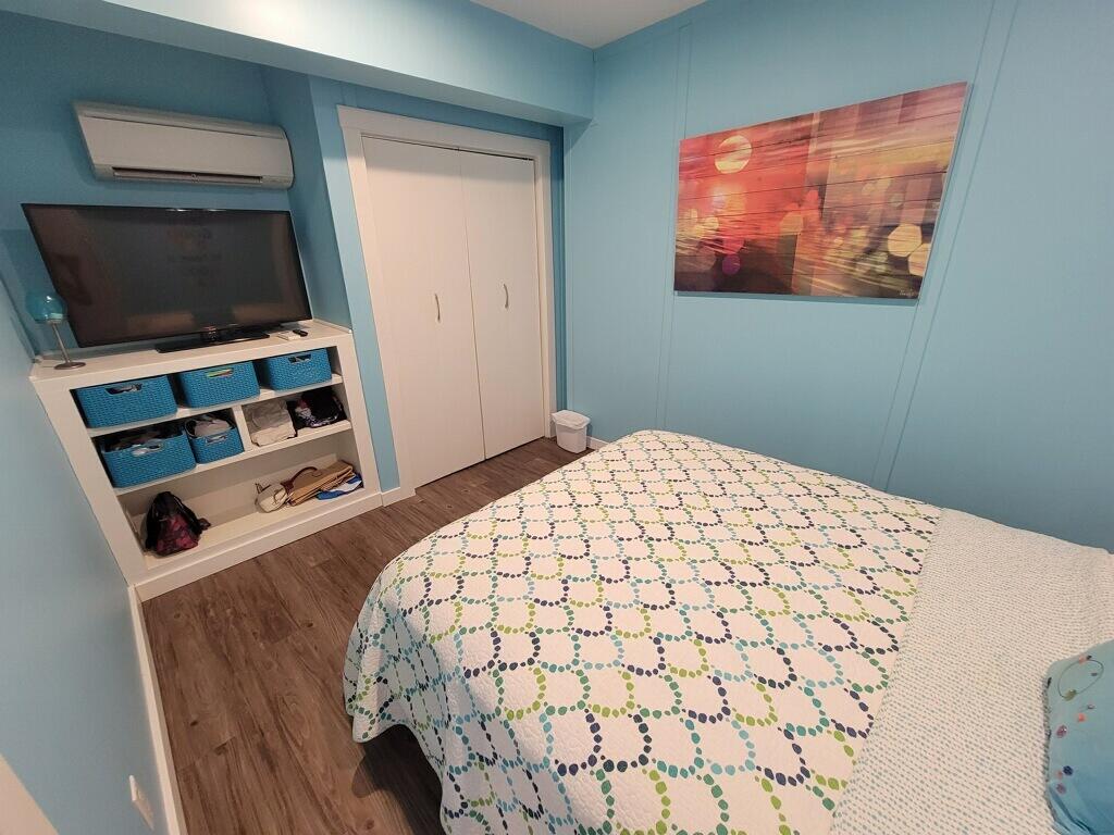19 Lighthouse Point