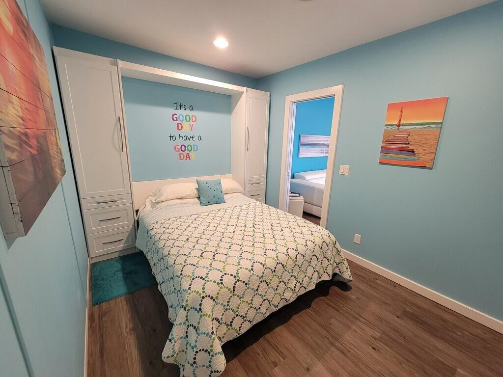 19 Lighthouse Point