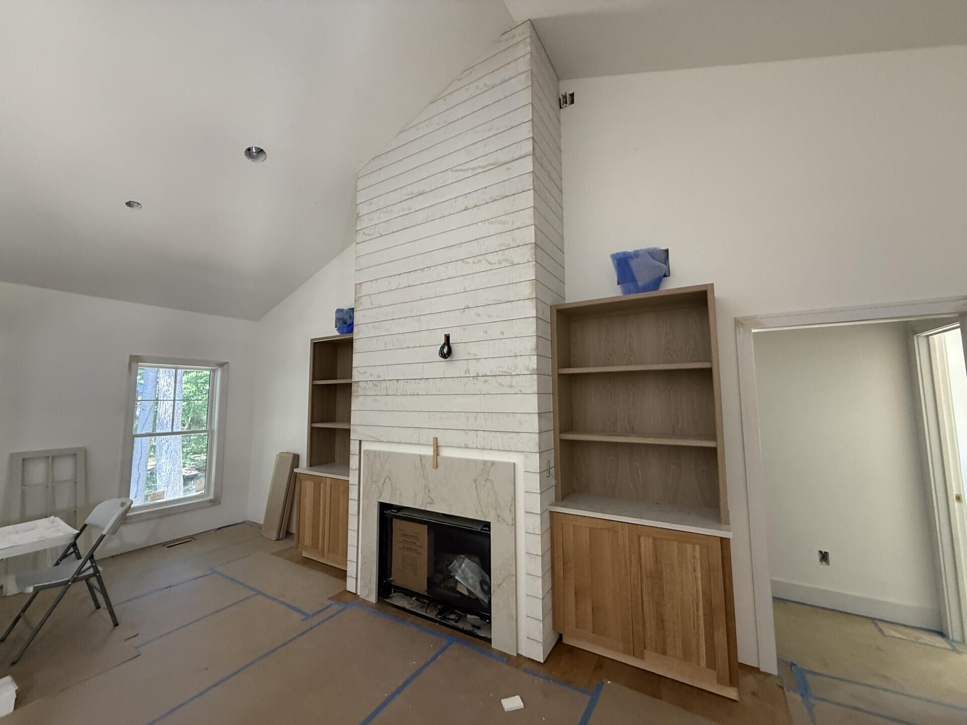 9132 National Parkway