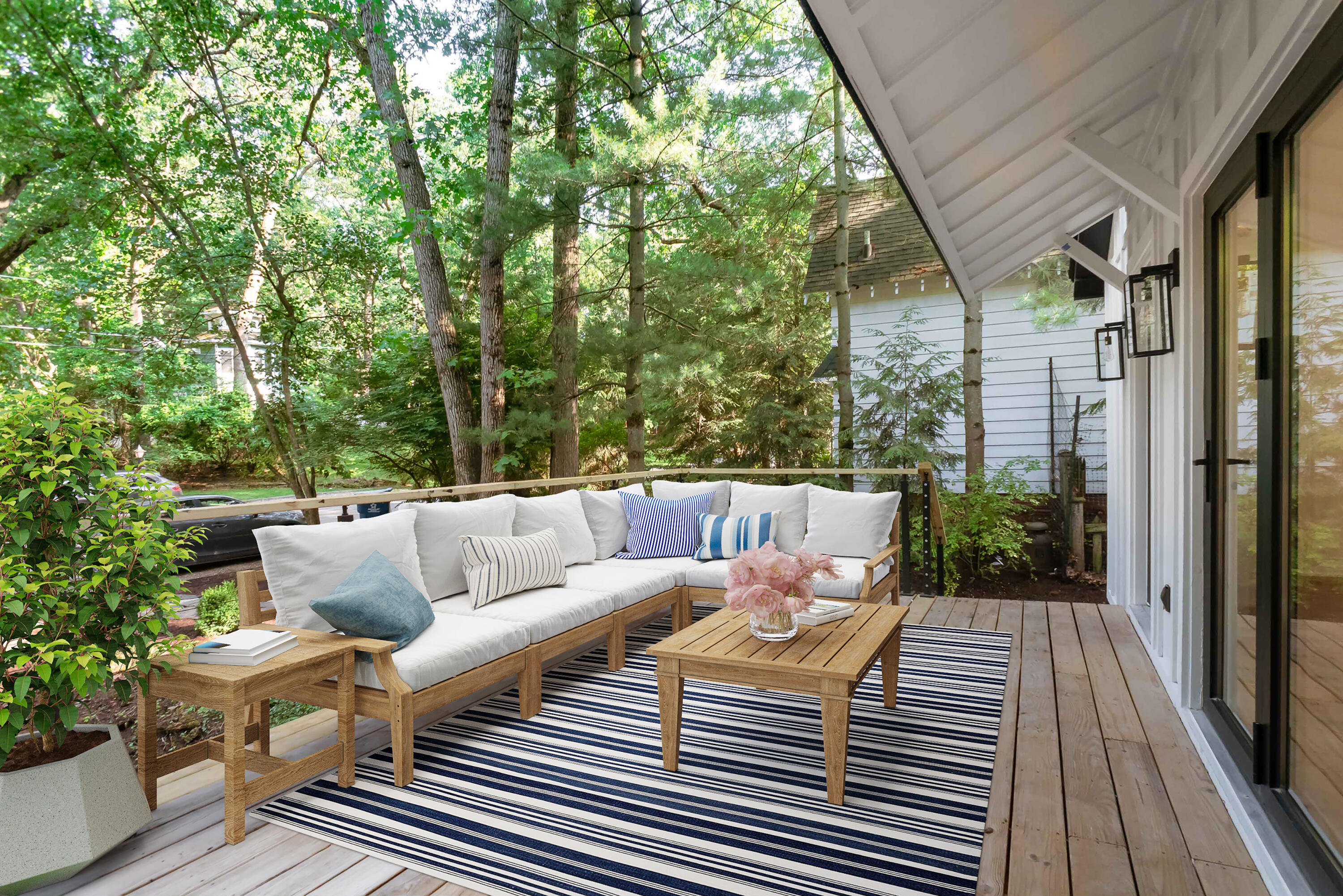 4046 Hillside Trail
