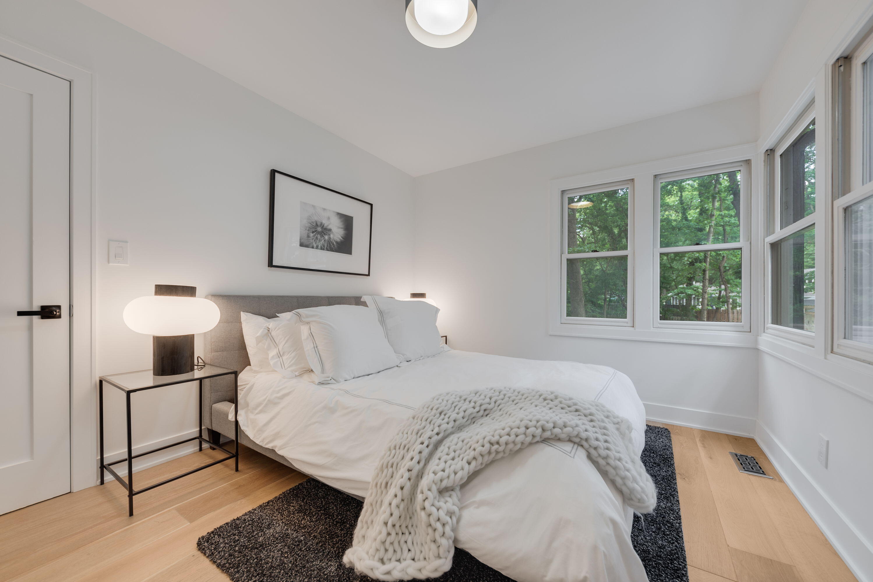 4046 Hillside Trail