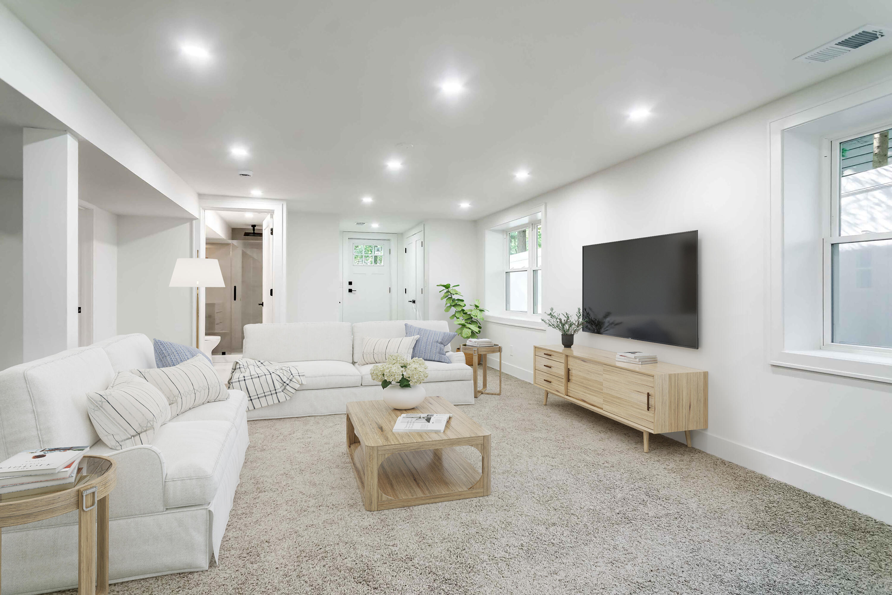 4046 Hillside Trail