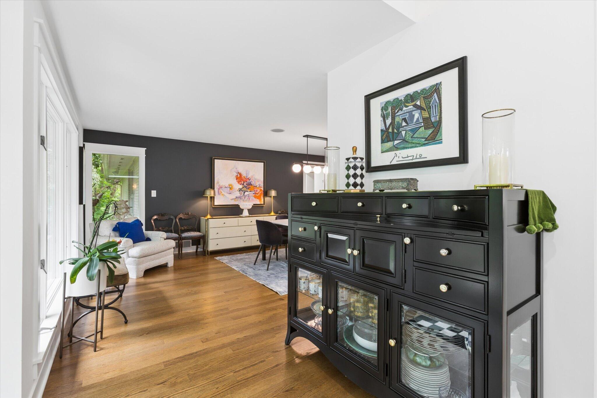 1912 Sunset Court, St. Joseph