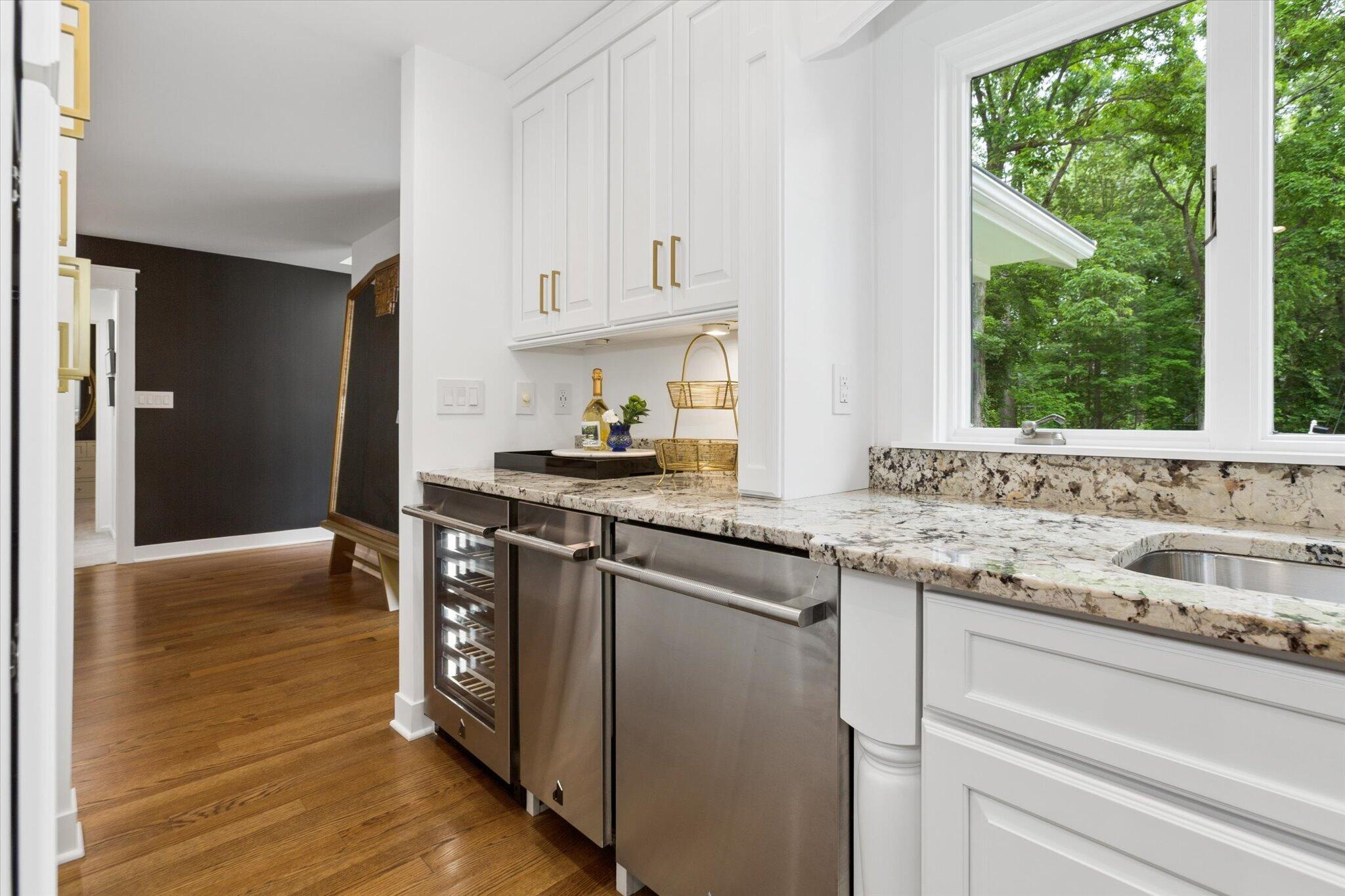1912 Sunset Court, St. Joseph