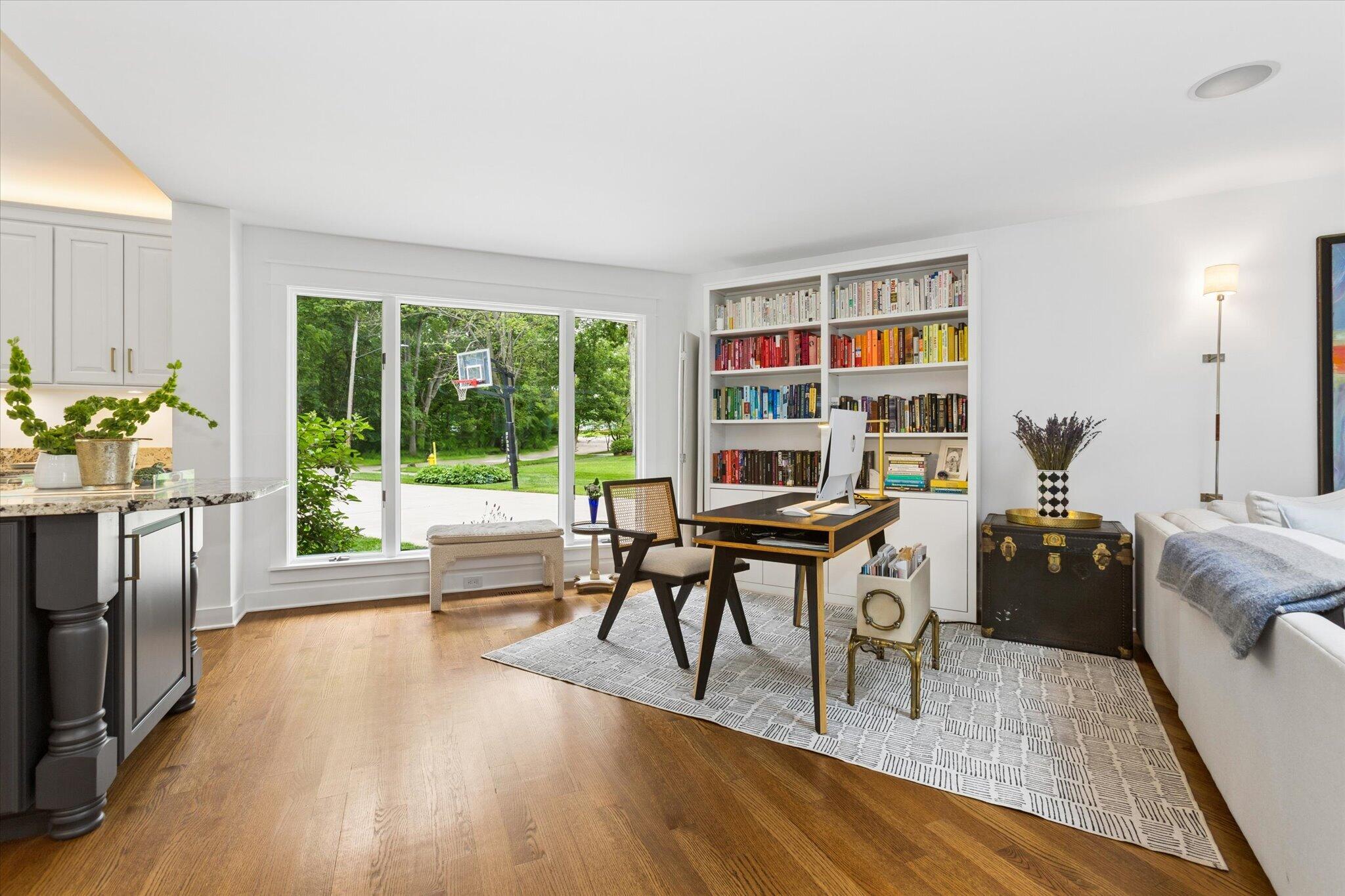 1912 Sunset Court, St. Joseph