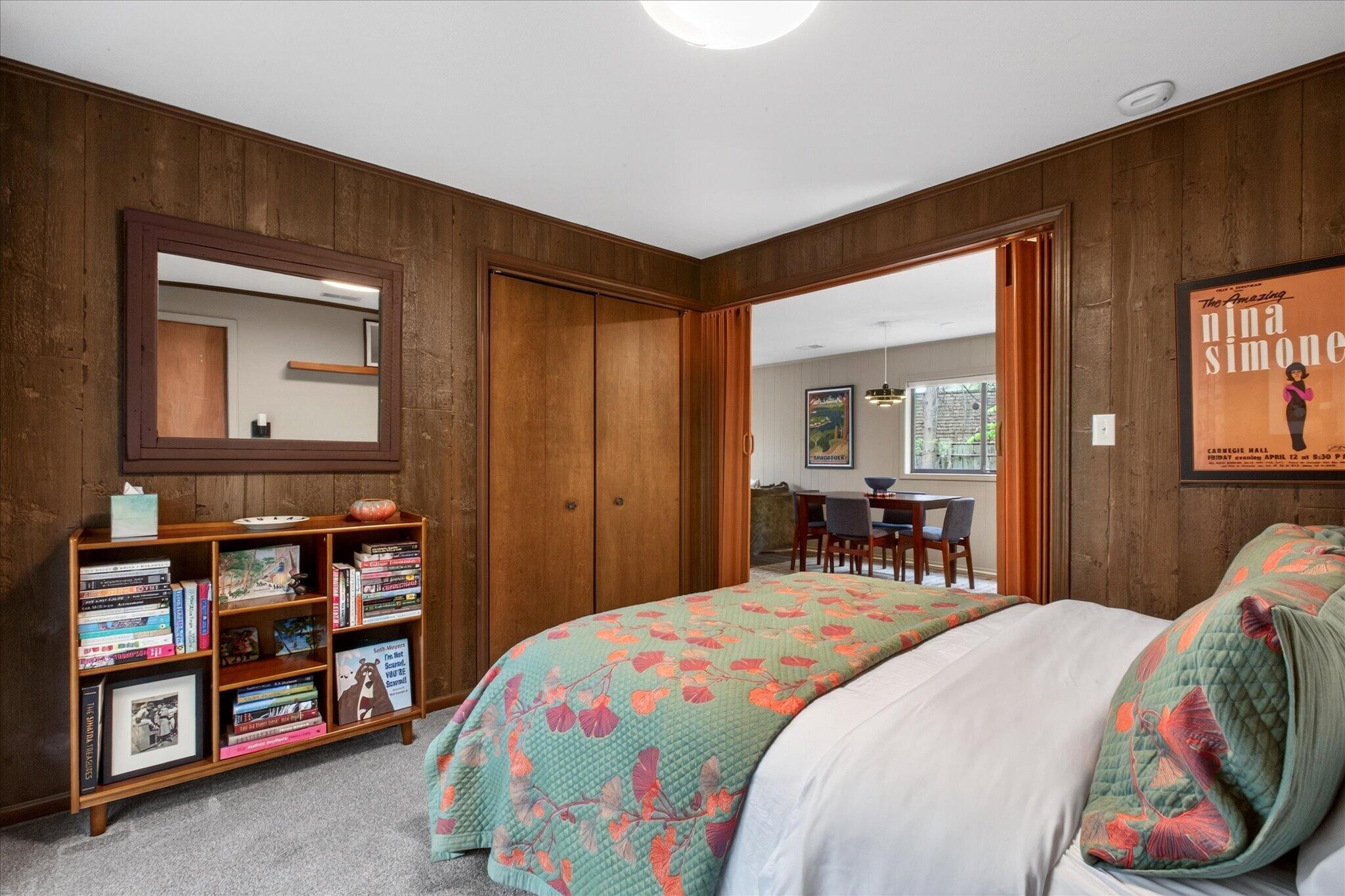 3109 River Bend Trail
