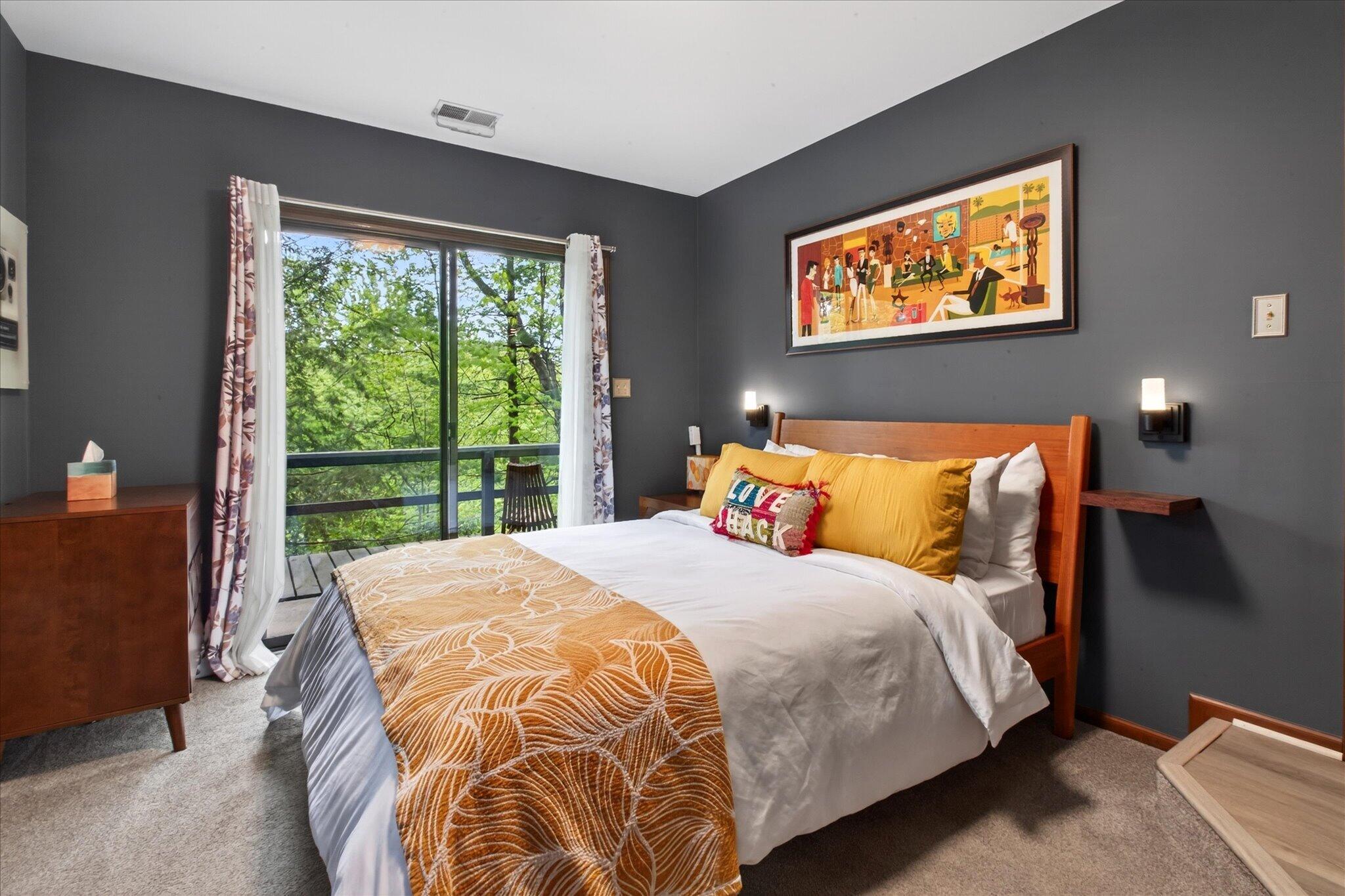3109 River Bend Trail