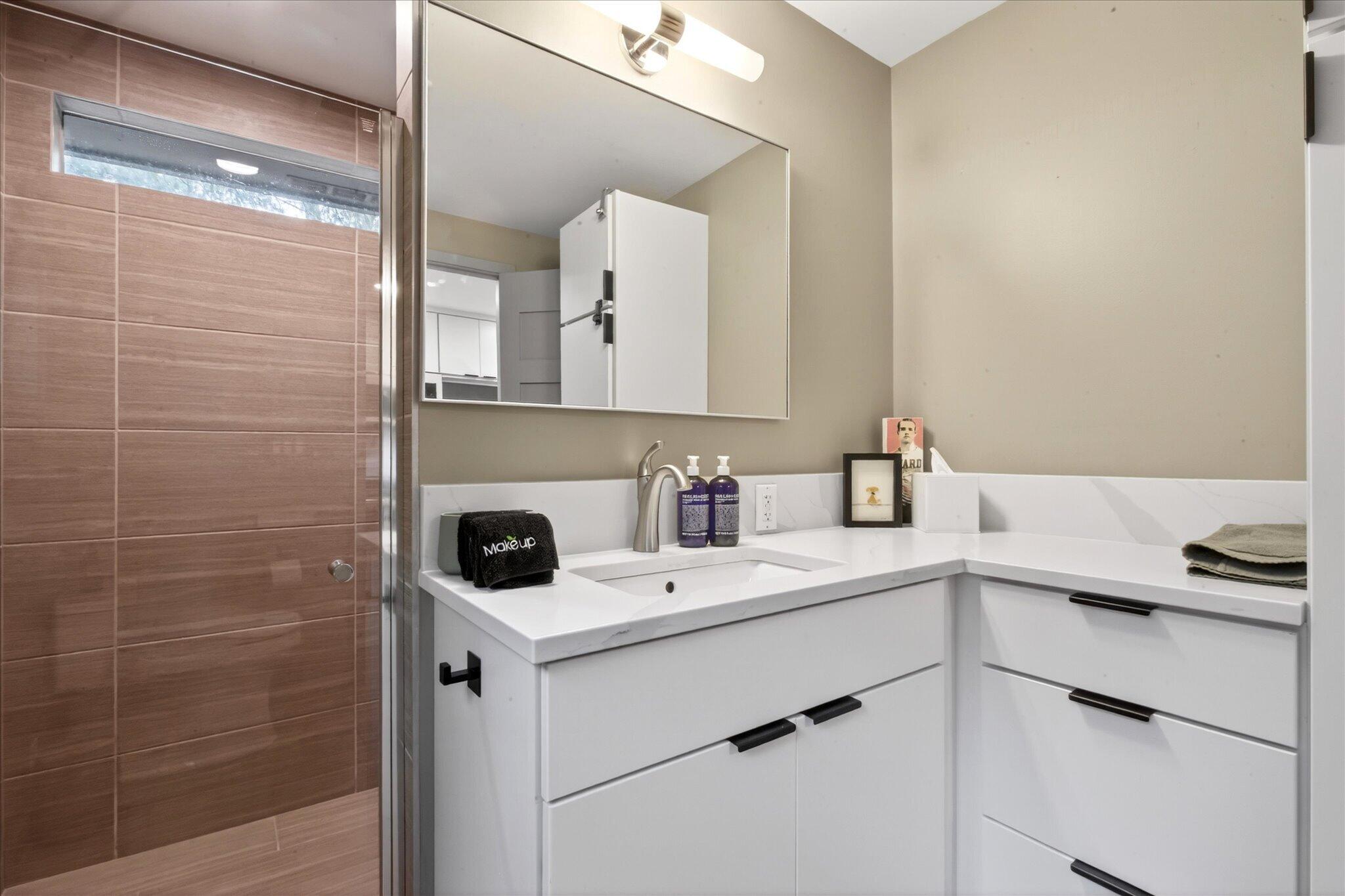 3109 River Bend Trail