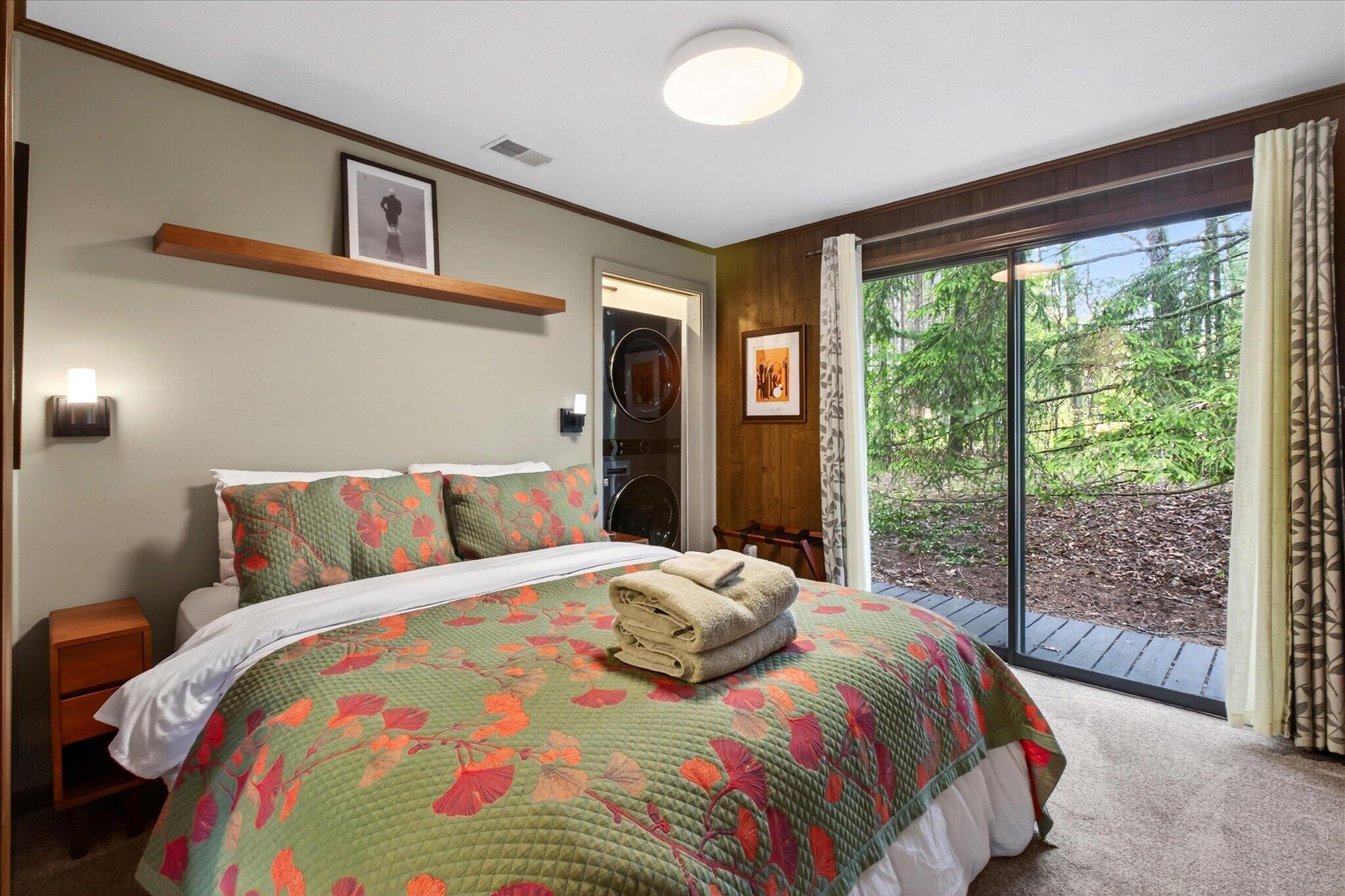 3109 River Bend Trail