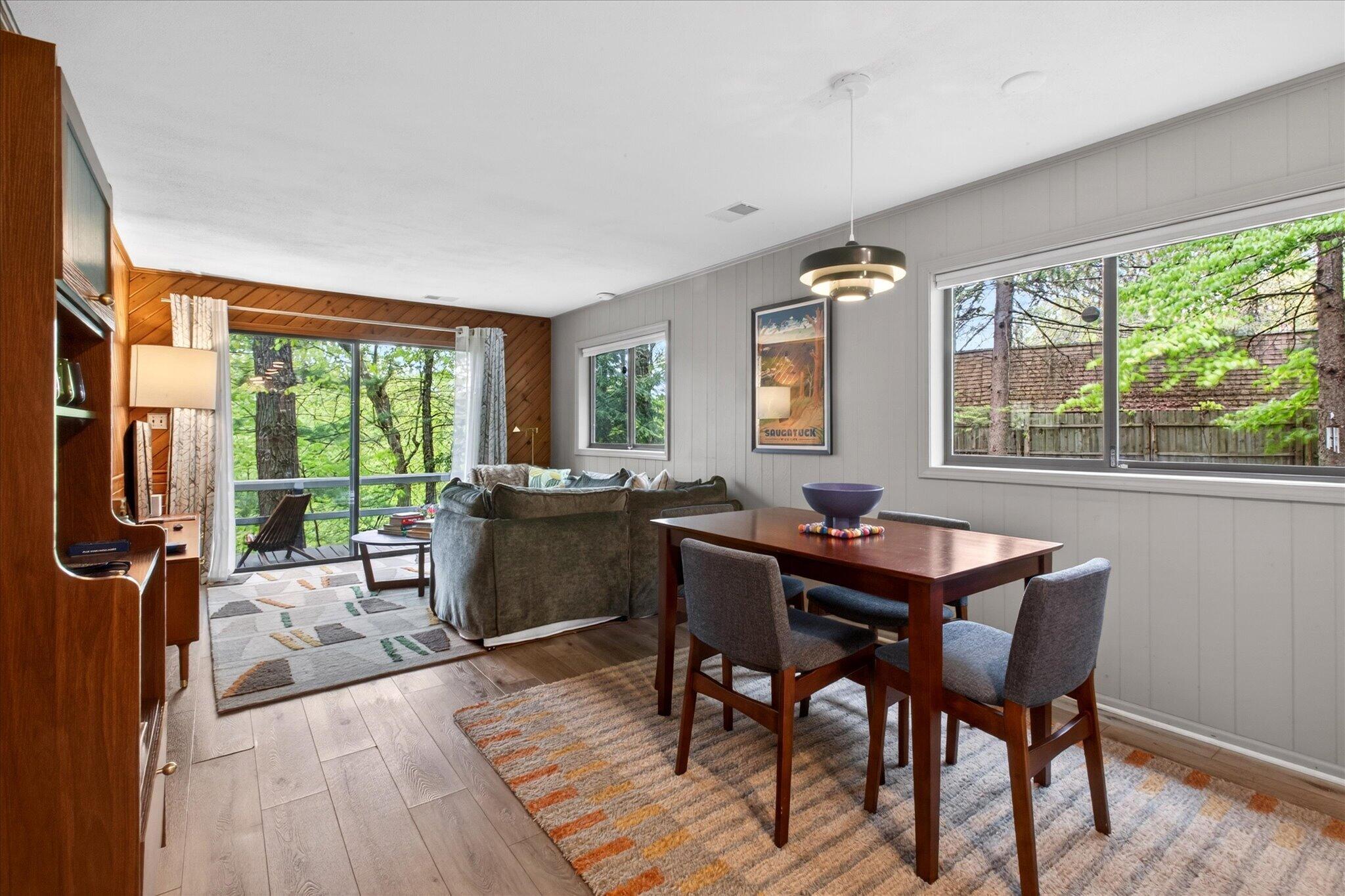 3109 River Bend Trail