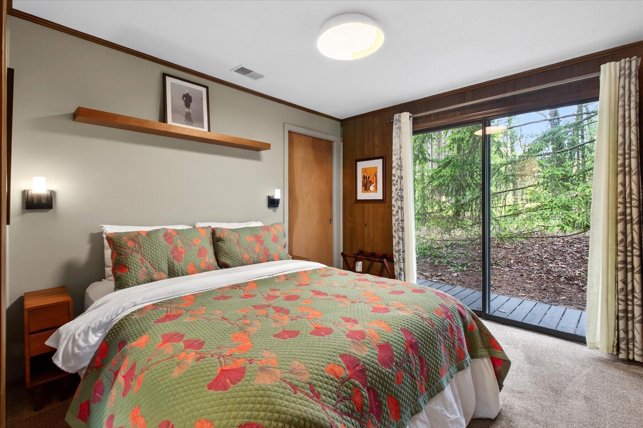 3109 River Bend Trail