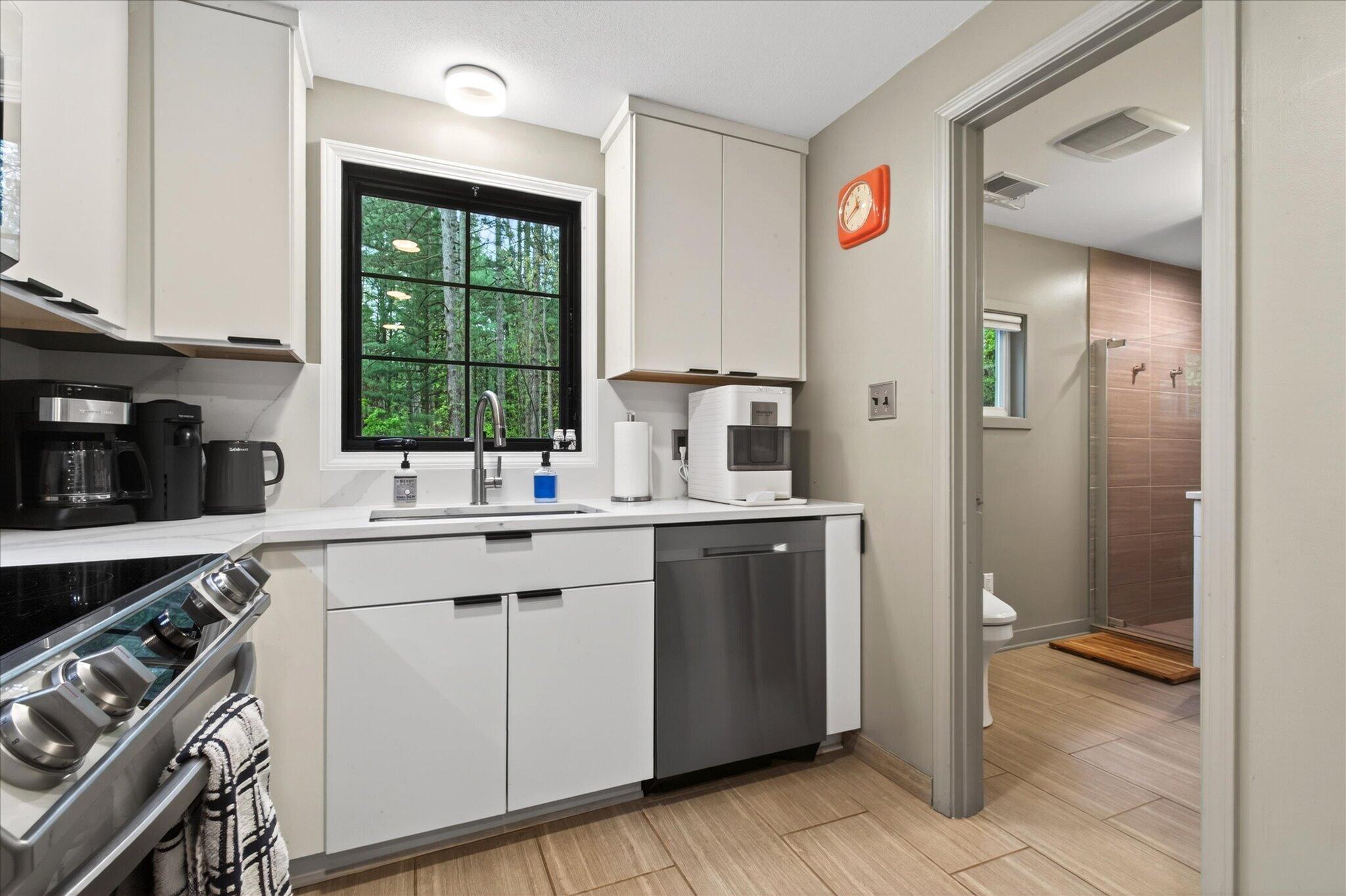 3109 River Bend Trail