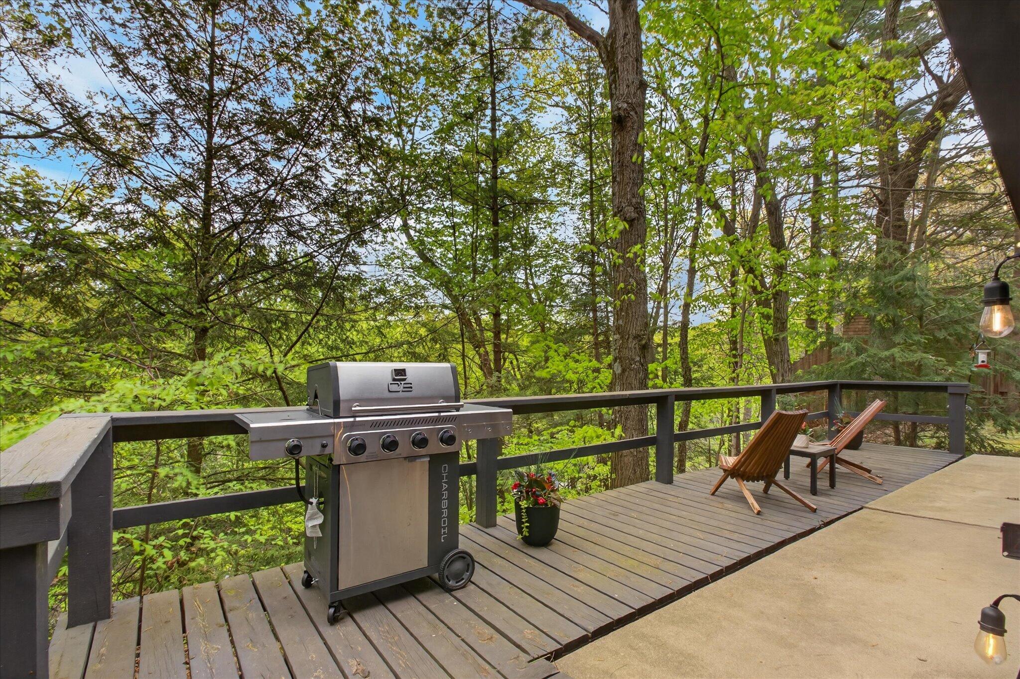 3109 River Bend Trail