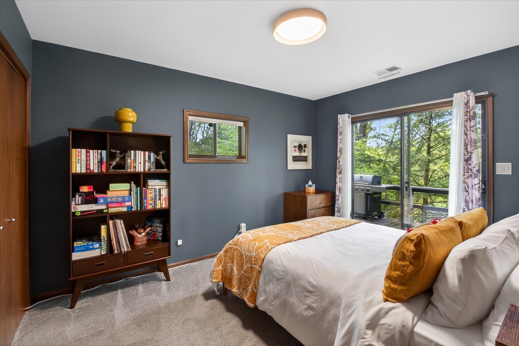 3109 River Bend Trail
