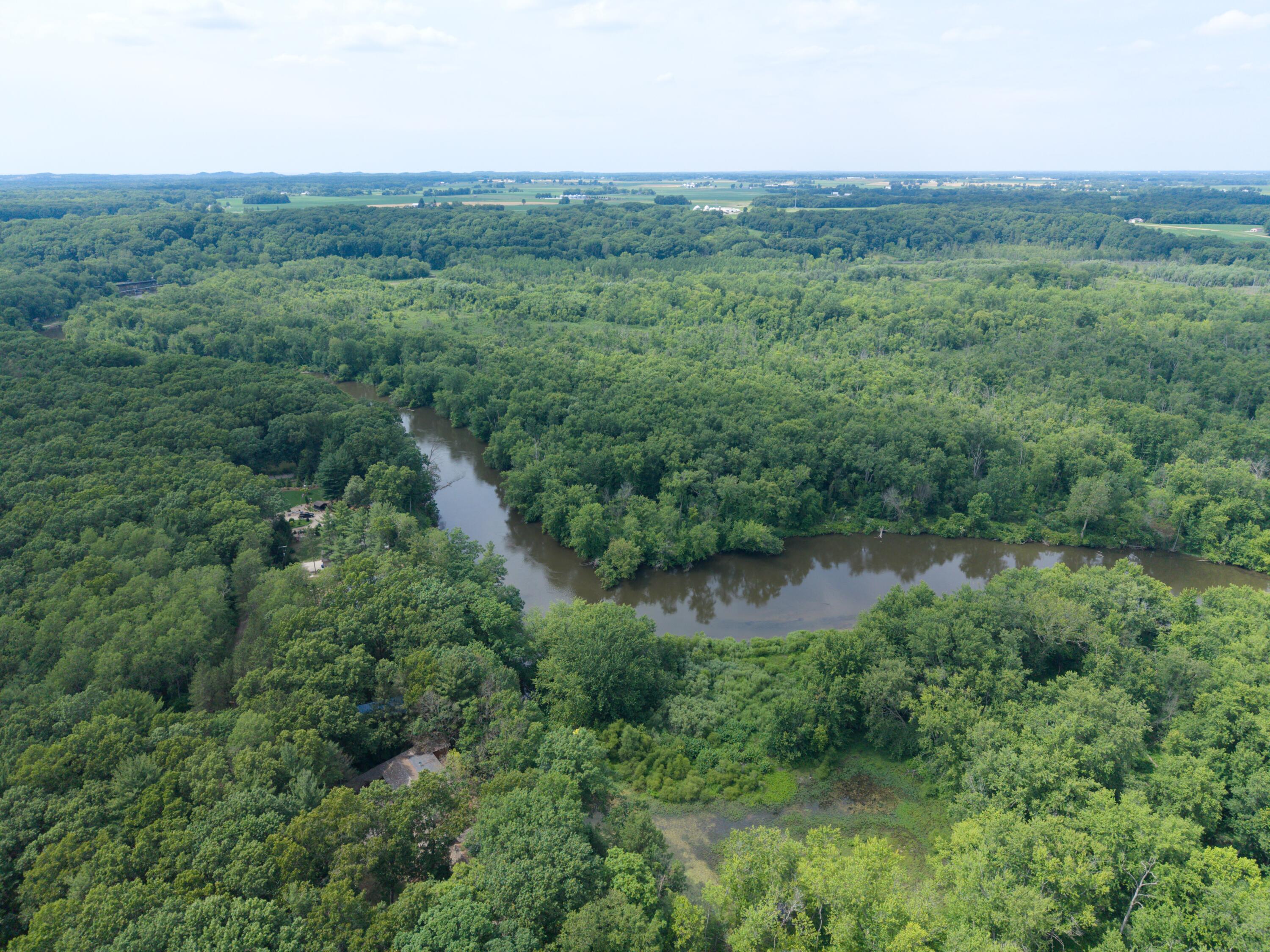 3109 River Bend Trail