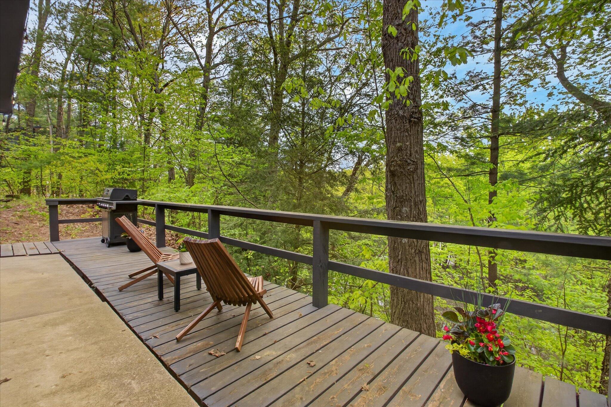 3109 River Bend Trail