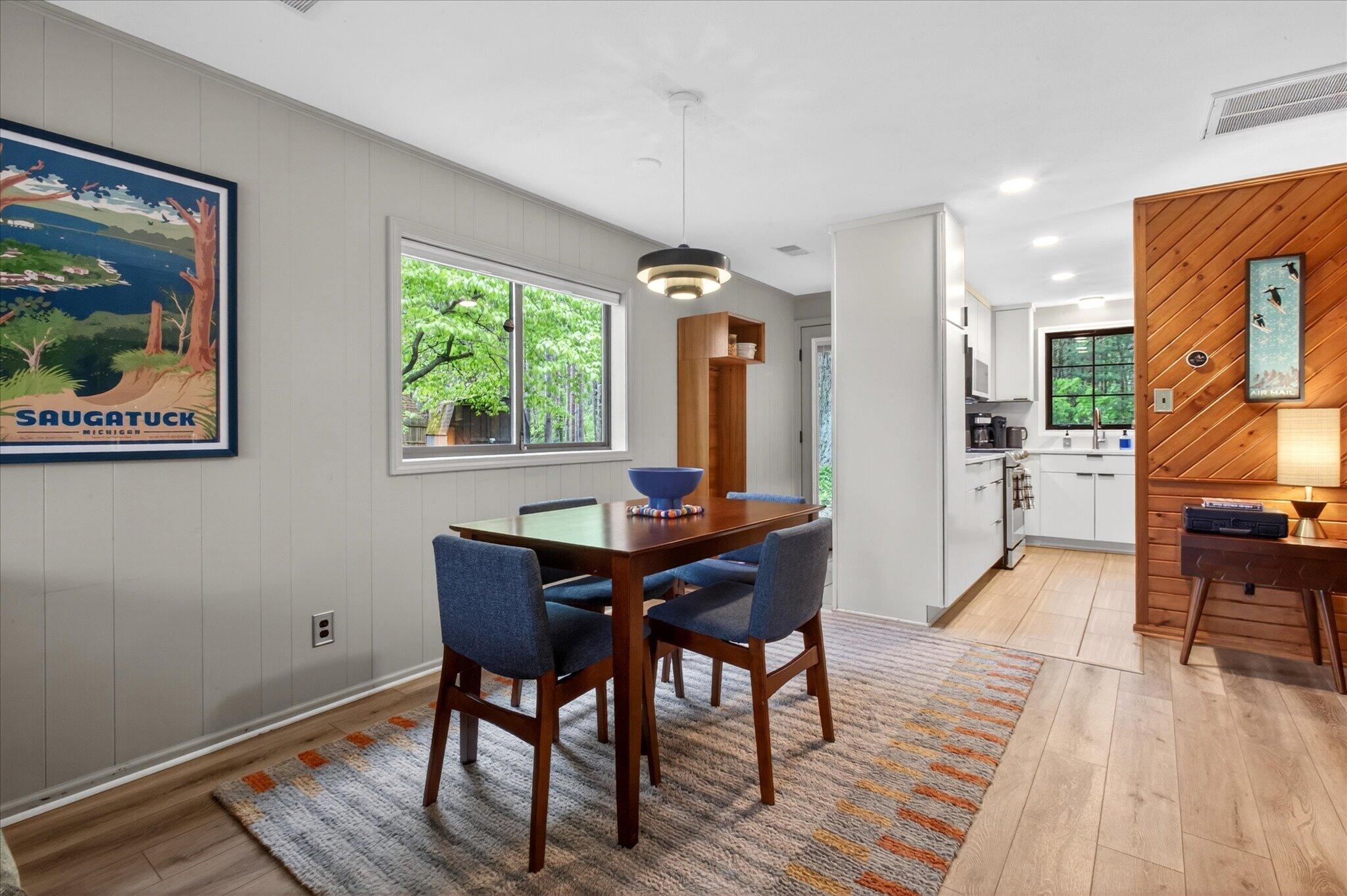 3109 River Bend Trail