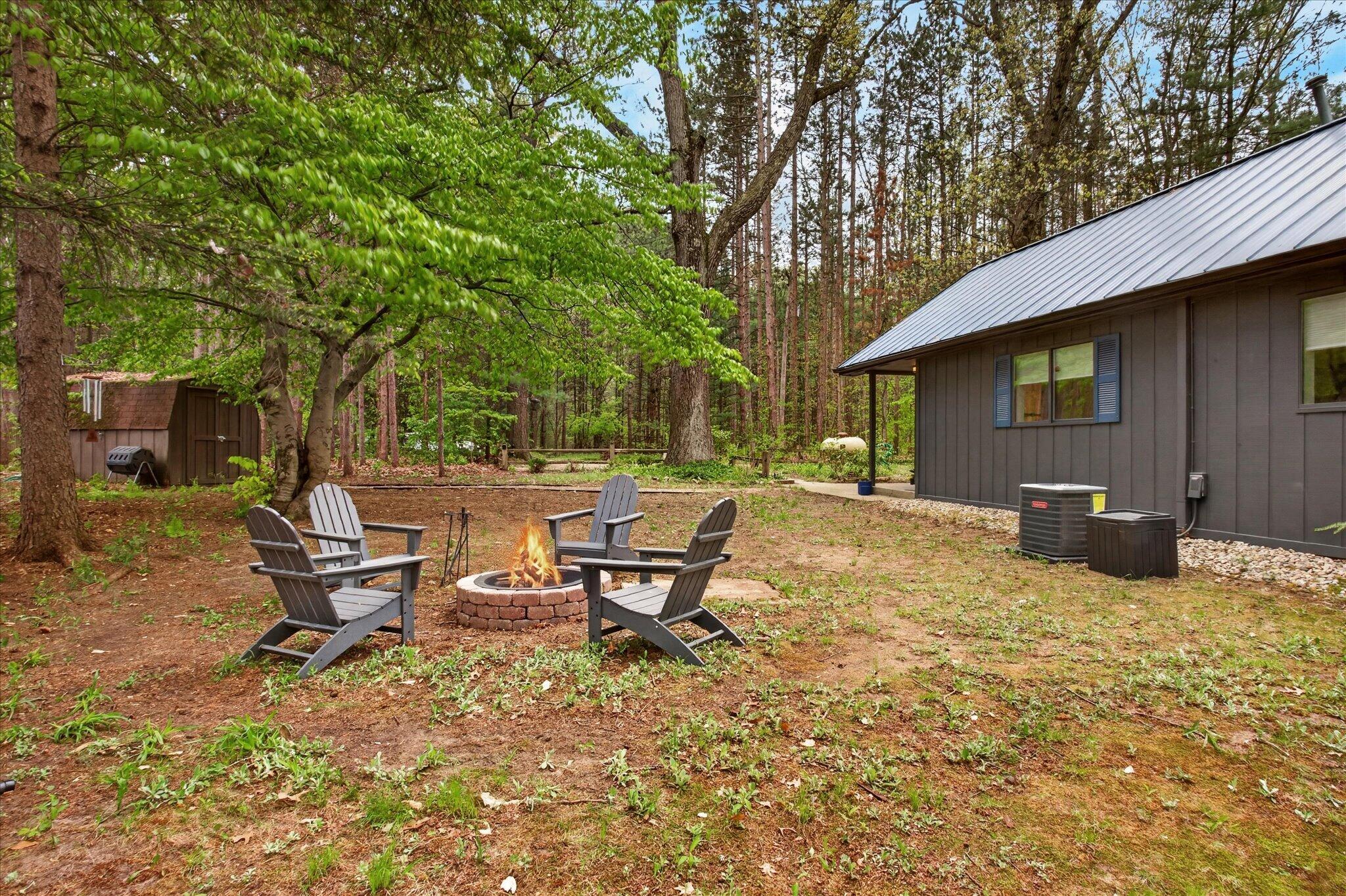 3109 River Bend Trail