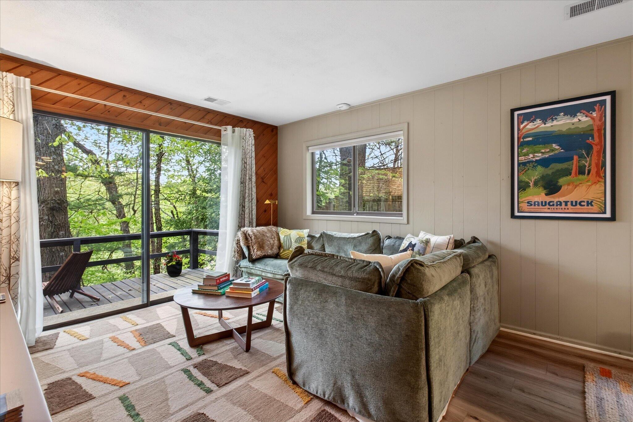 3109 River Bend Trail