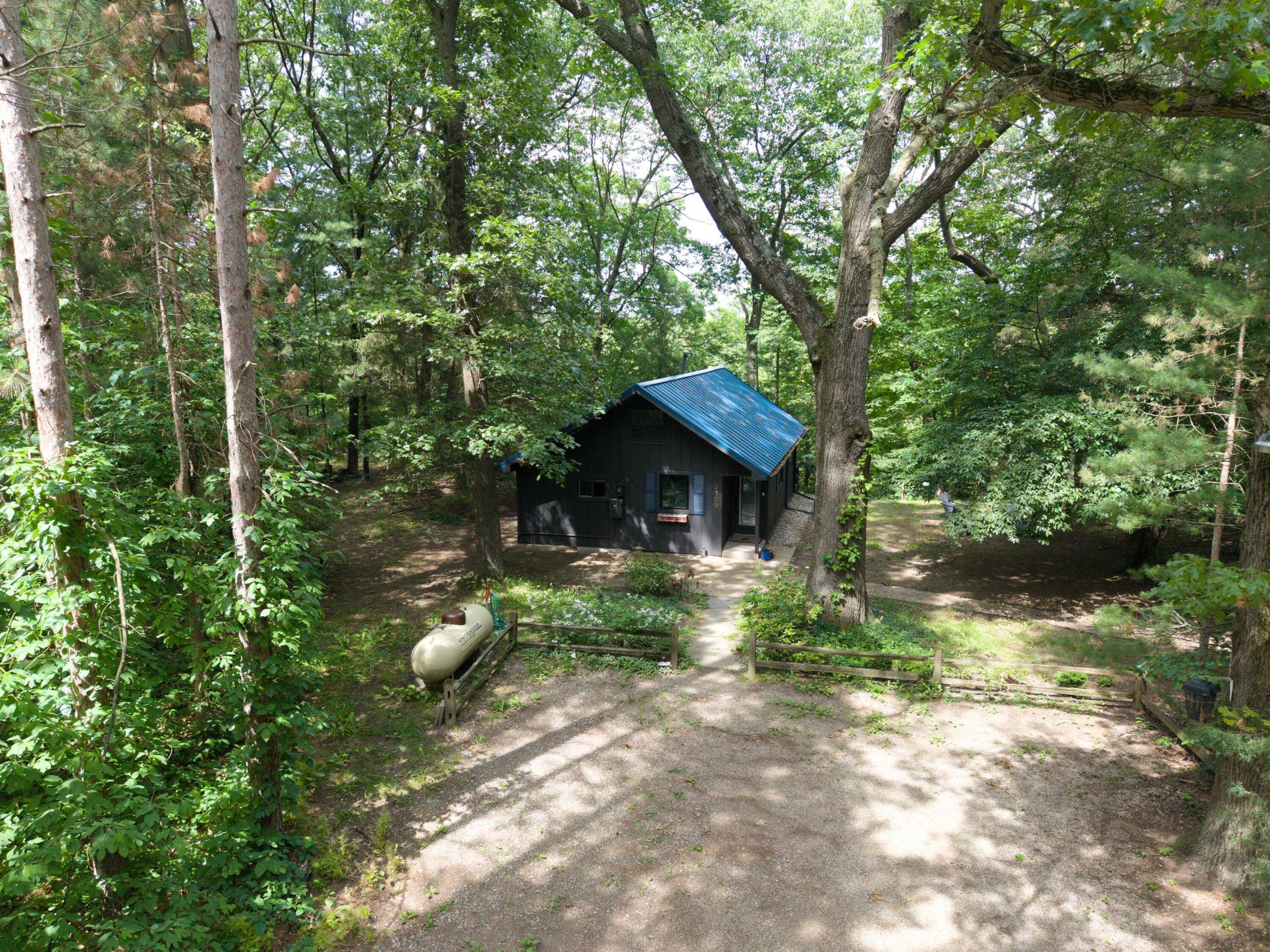 3109 River Bend Trail