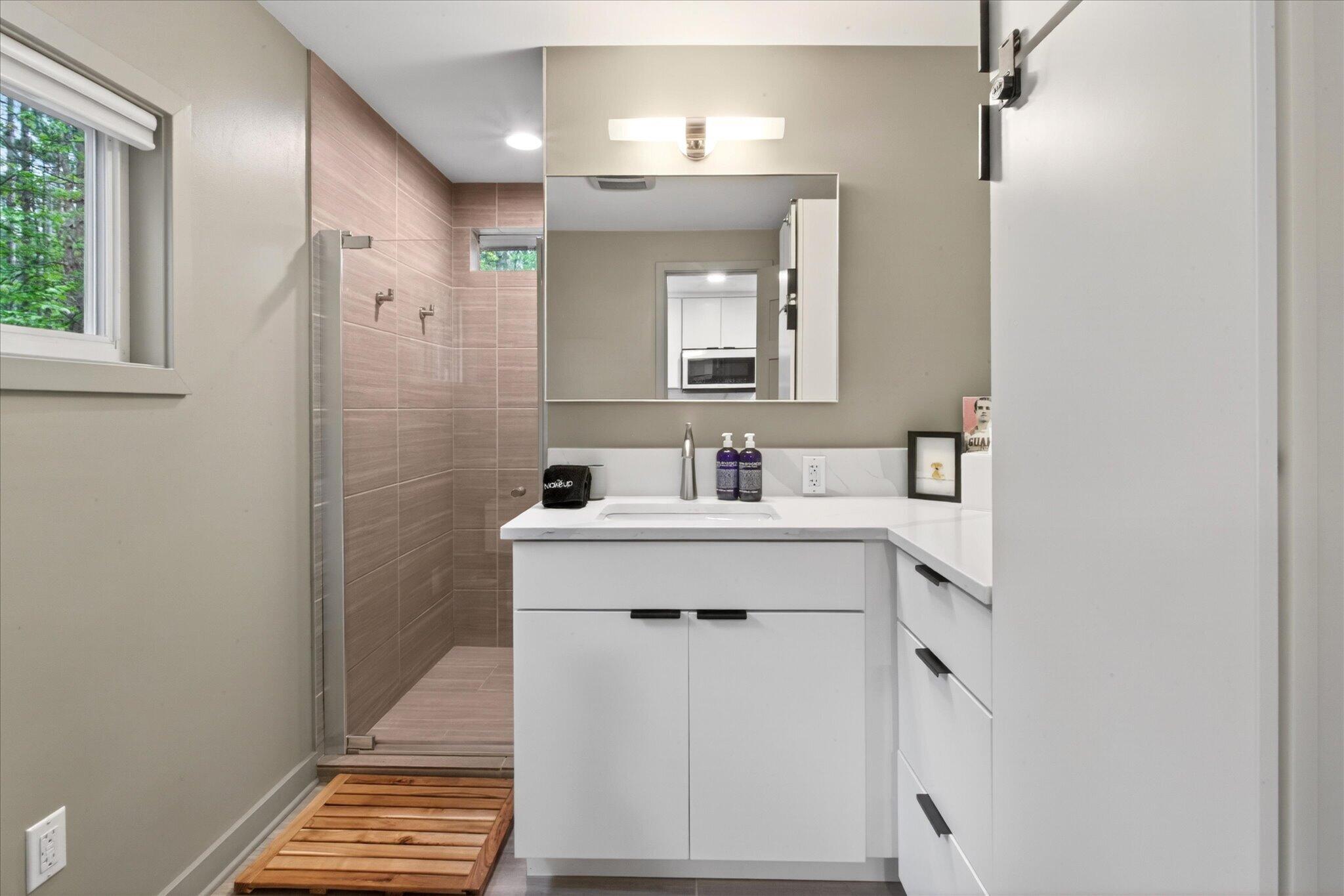 3109 River Bend Trail