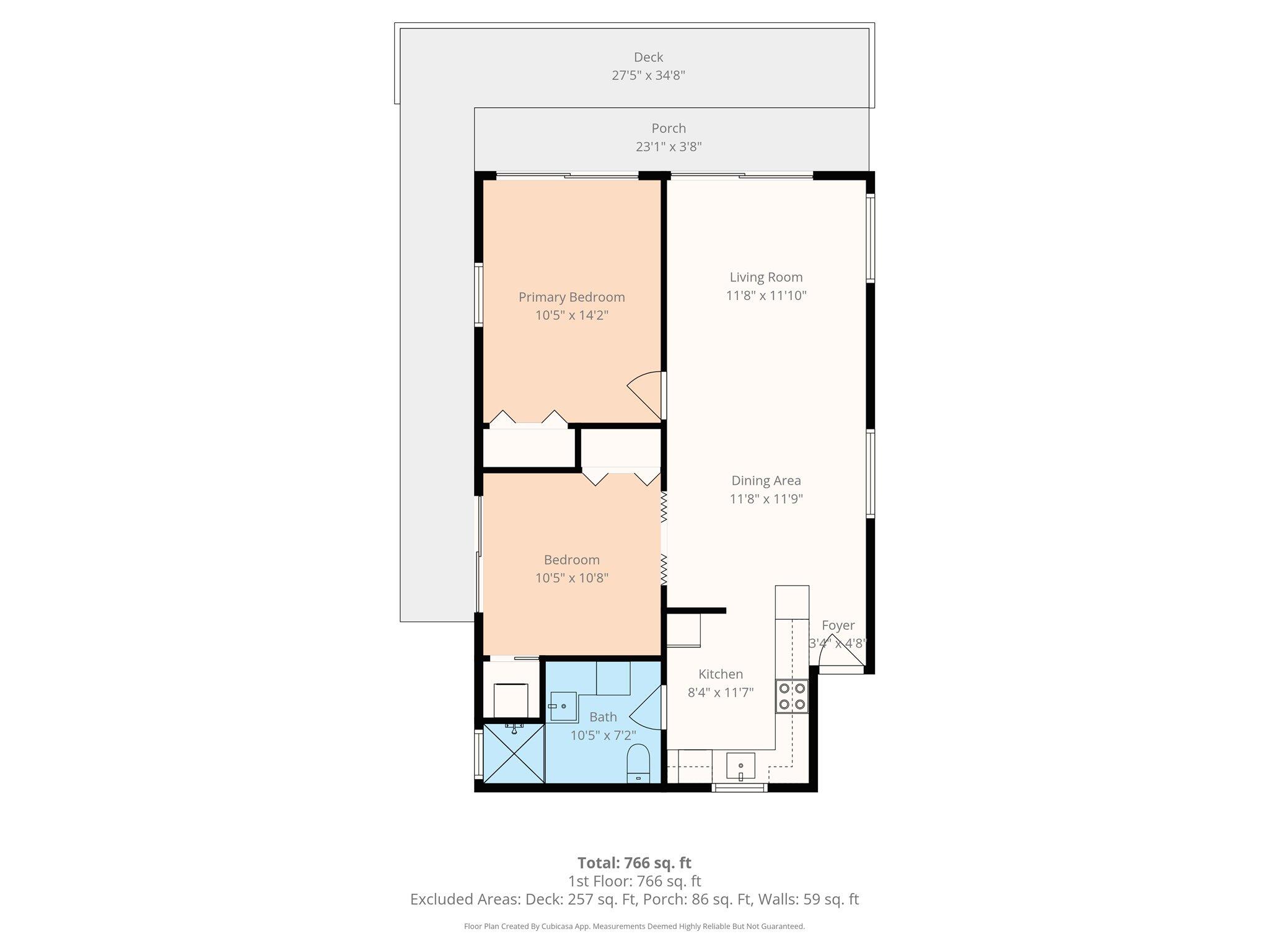 3109 River Bend Trail