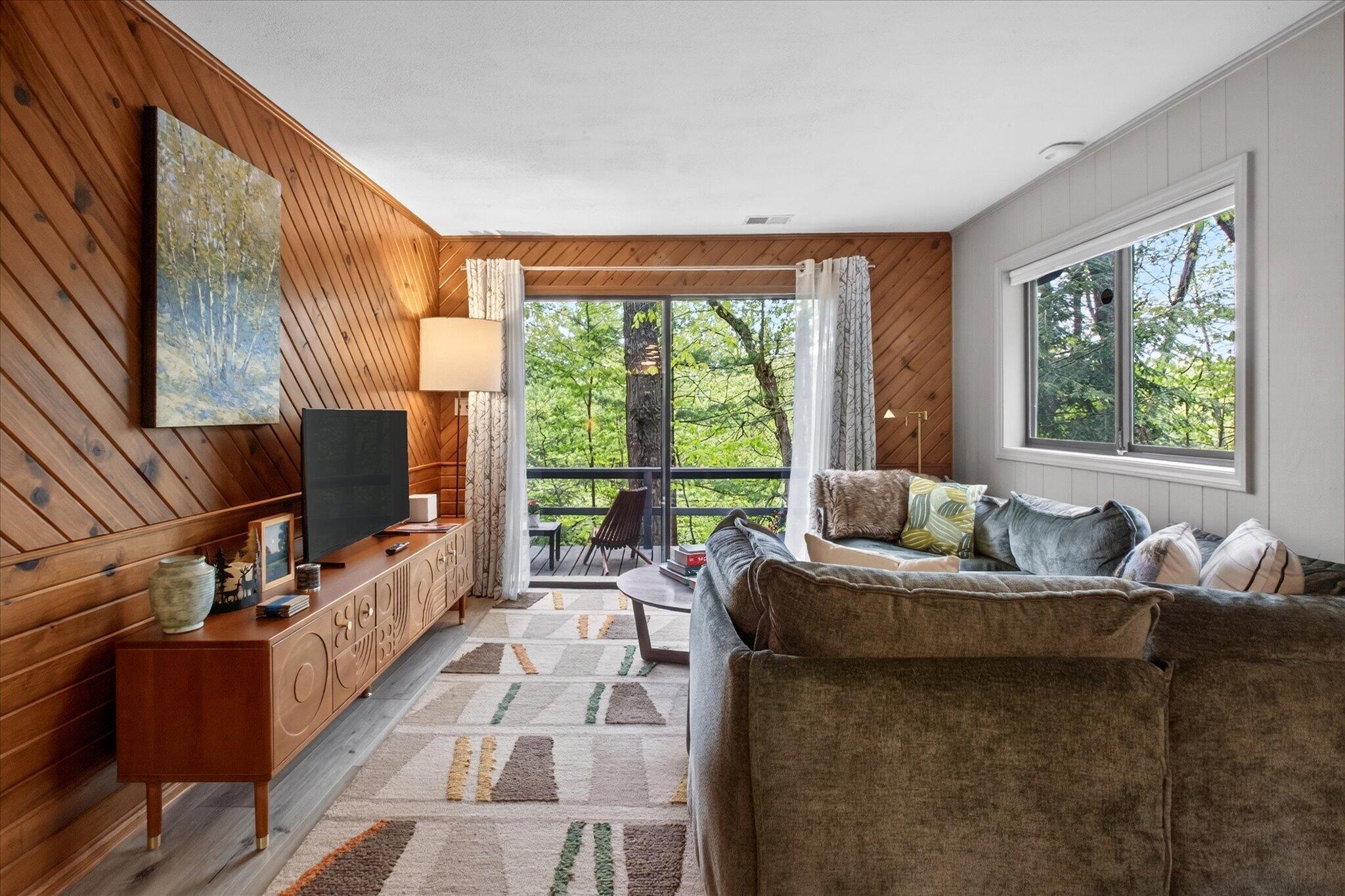 3109 River Bend Trail