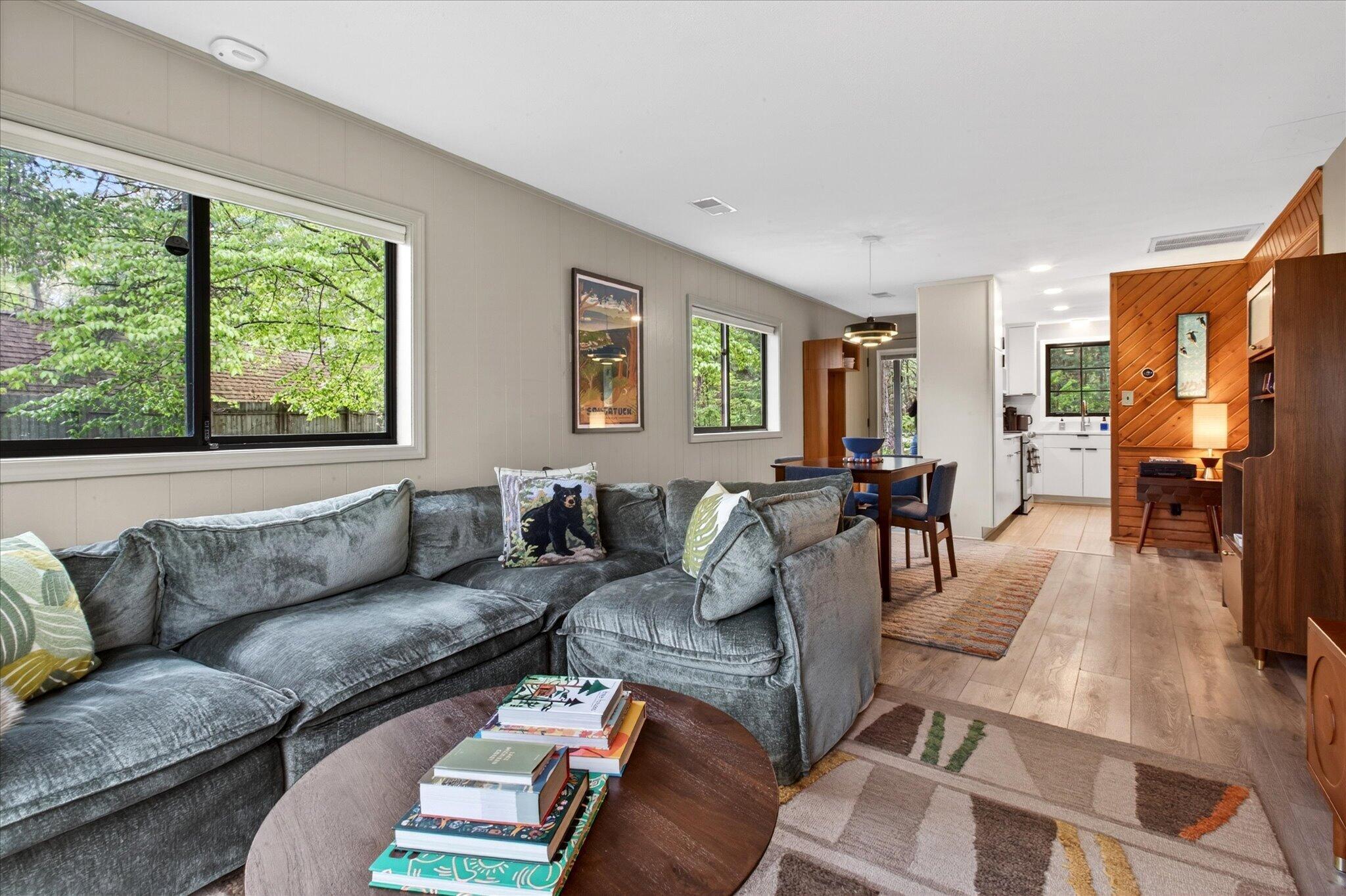 3109 River Bend Trail
