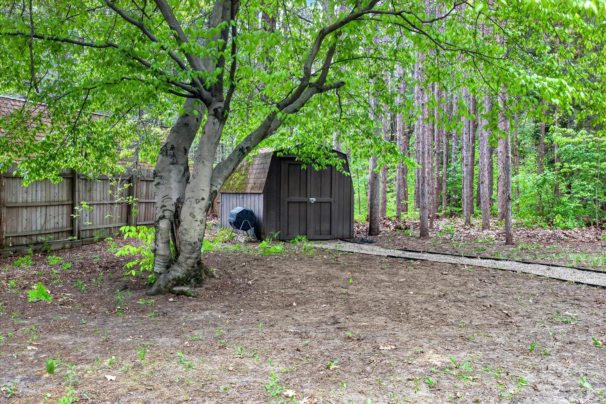 3109 River Bend Trail