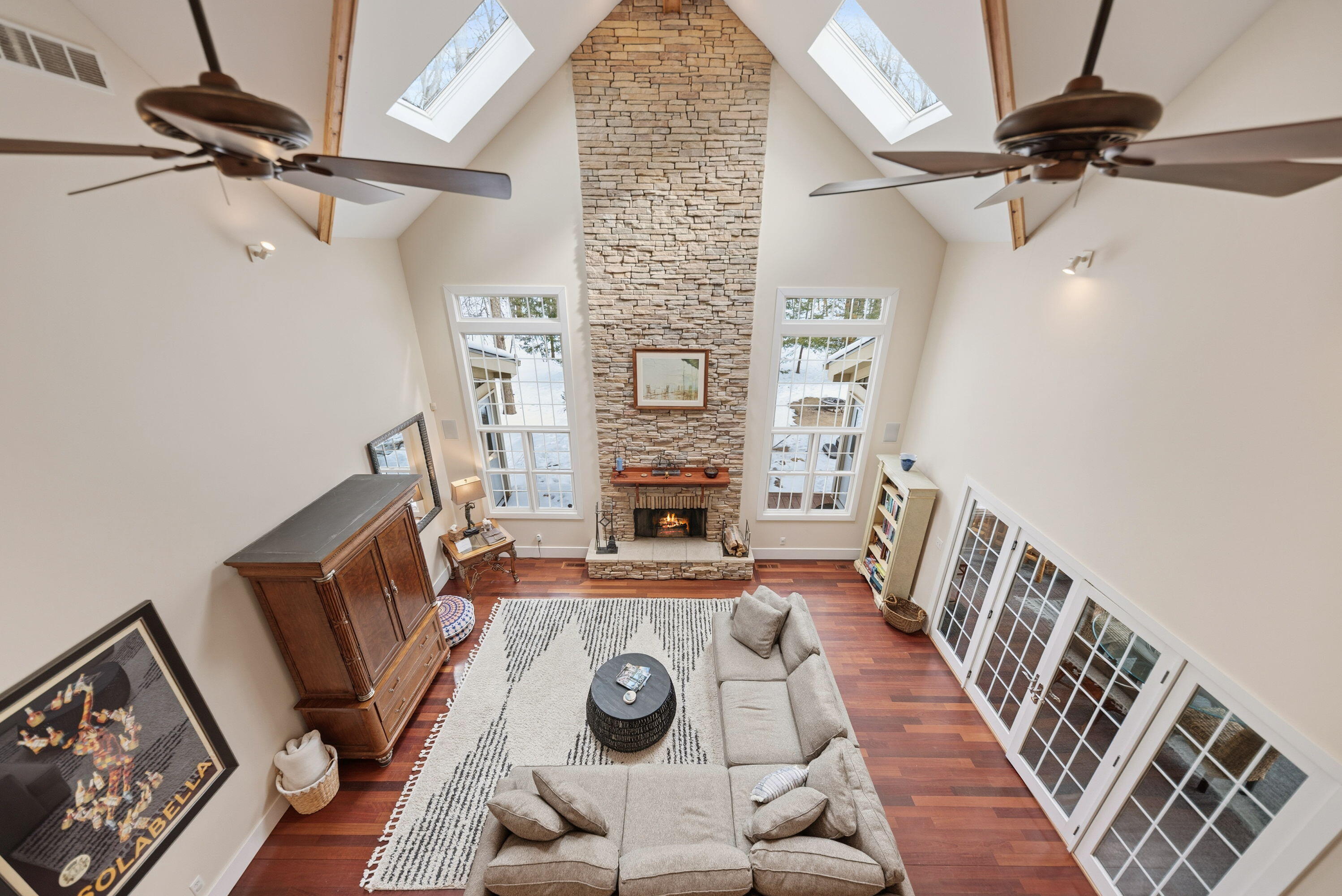 13217 Three Oaks Road