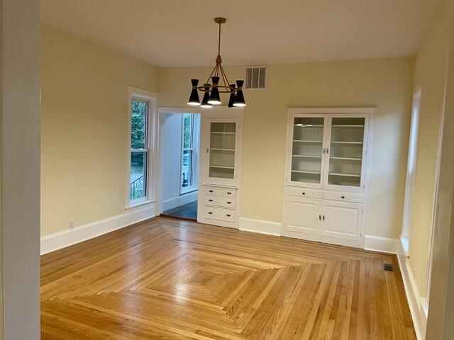 208 S Elm Street
