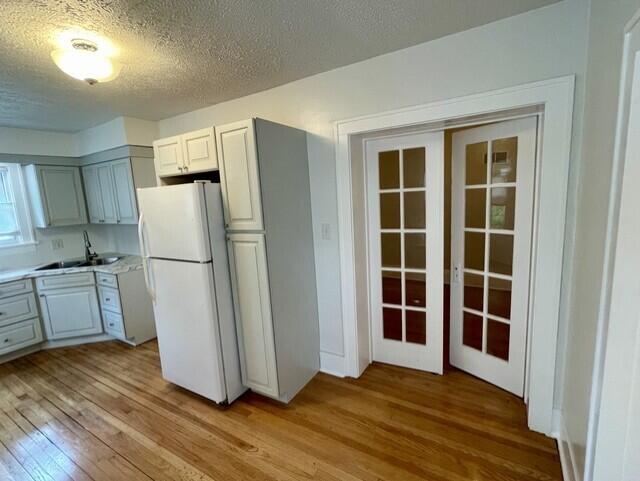 208 S Elm Street