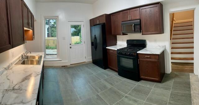 208 S Elm Street