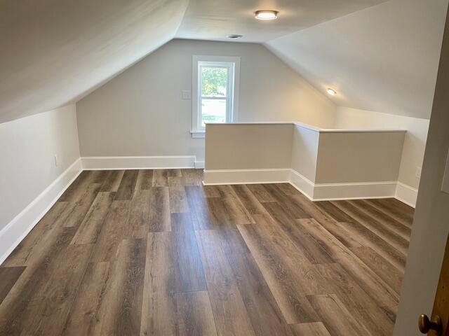 208 S Elm Street