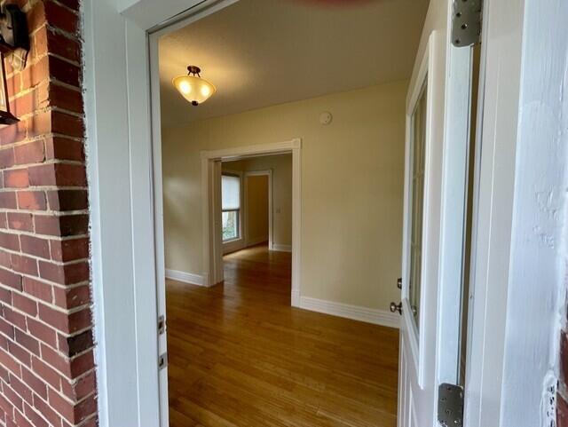 208 S Elm Street