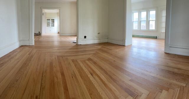208 S Elm Street