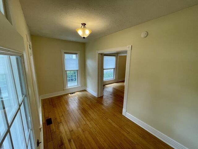 208 S Elm Street