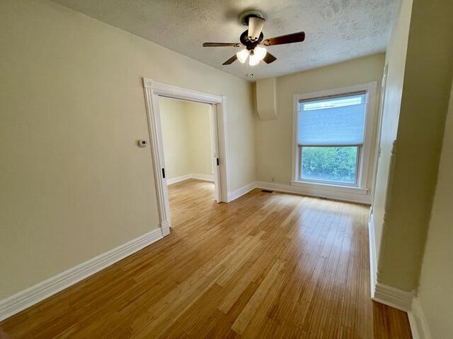 208 S Elm Street