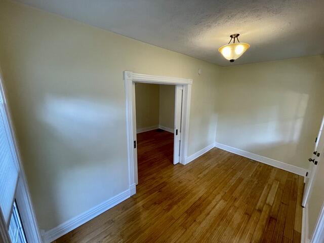 208 S Elm Street