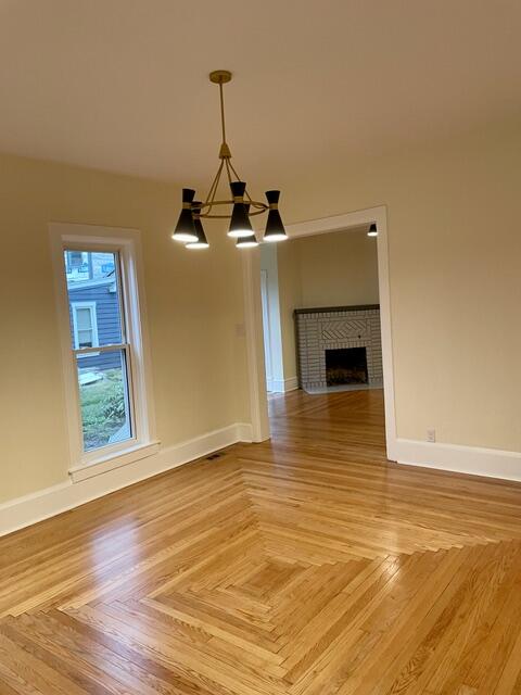 208 S Elm Street