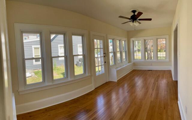 208 S Elm Street